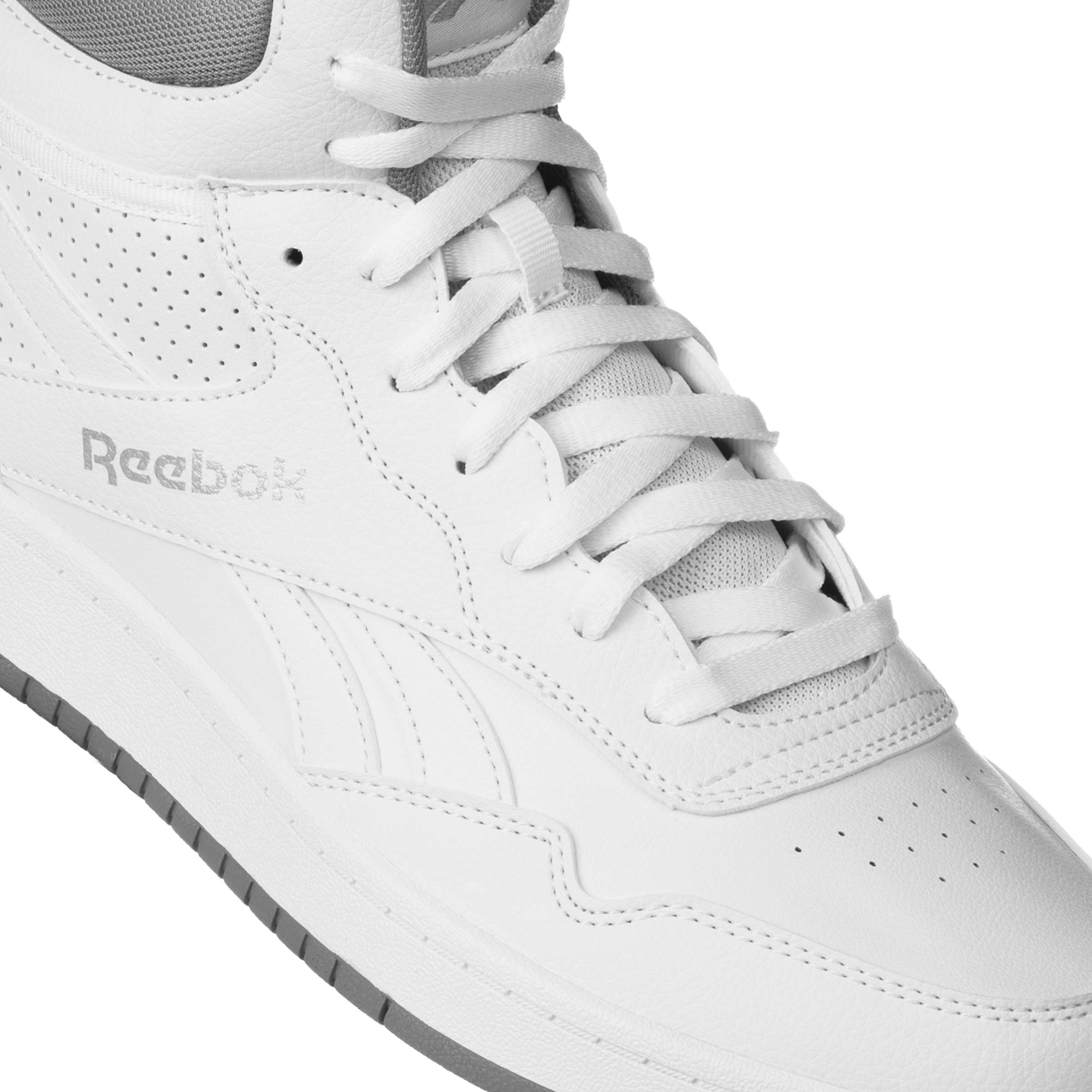 Tenis BB 1000 Mid Clip image number 6