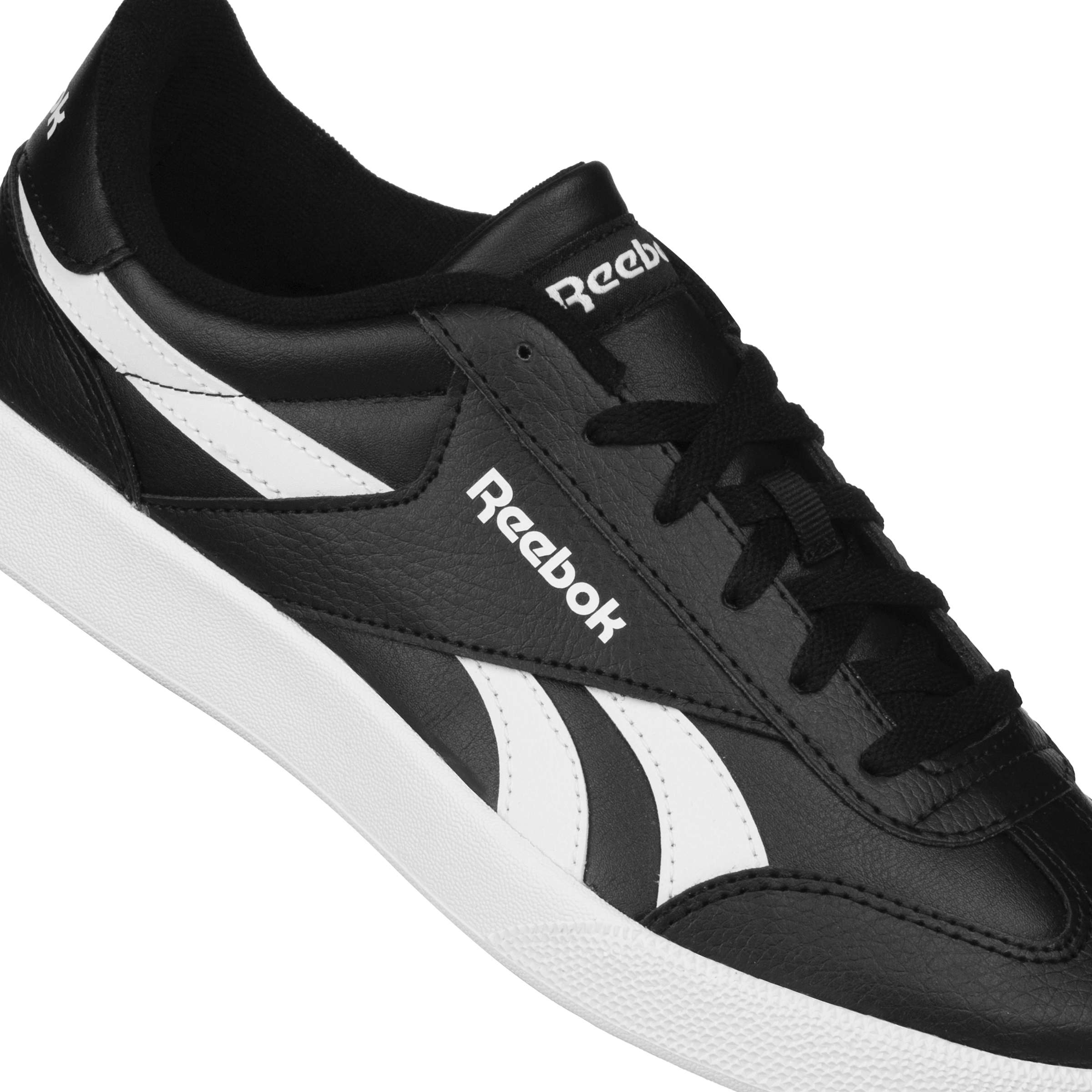 Tenis Smash Edge S image number 6