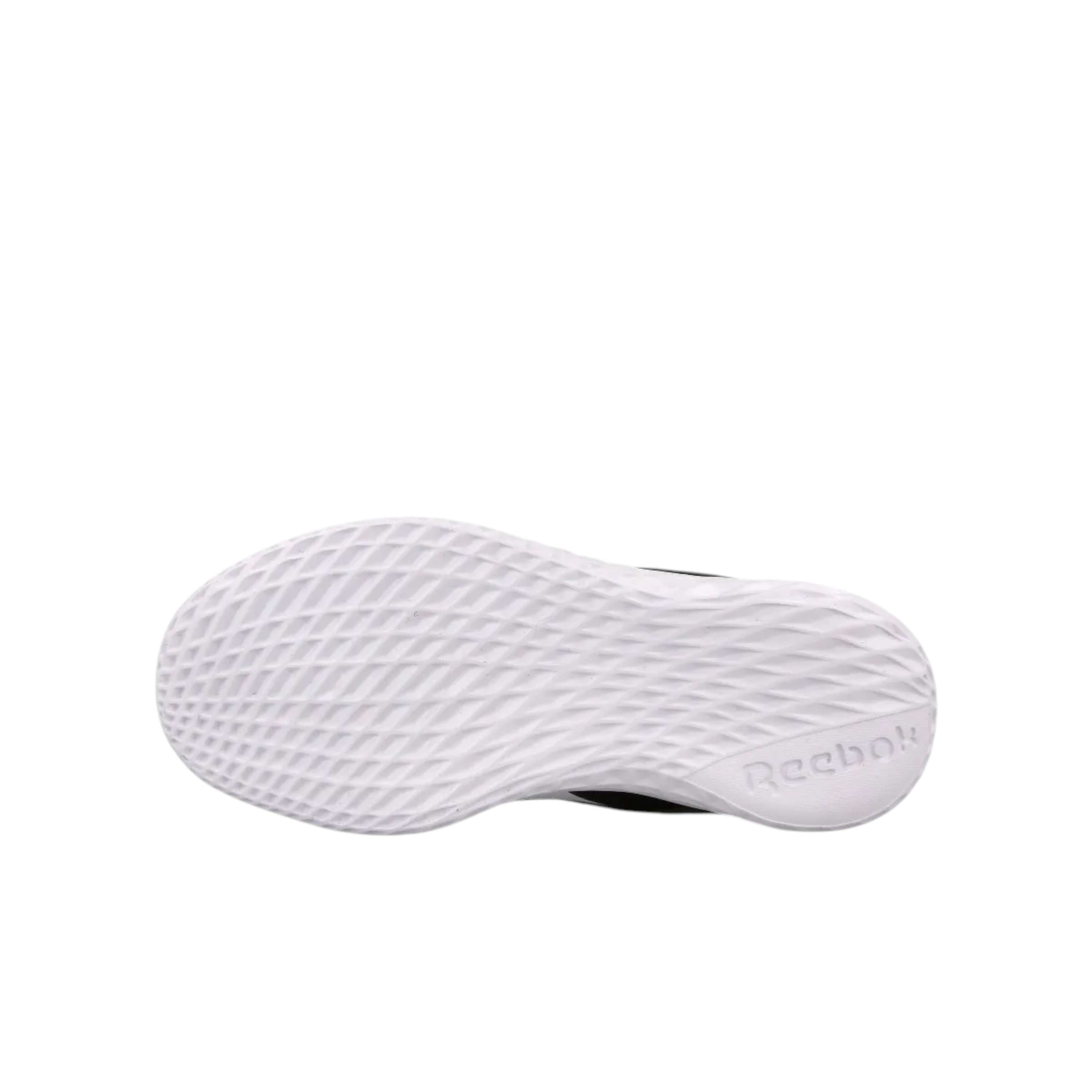 Tenis Rush Runner 5 Elastic Lace & Top Strap image number 3