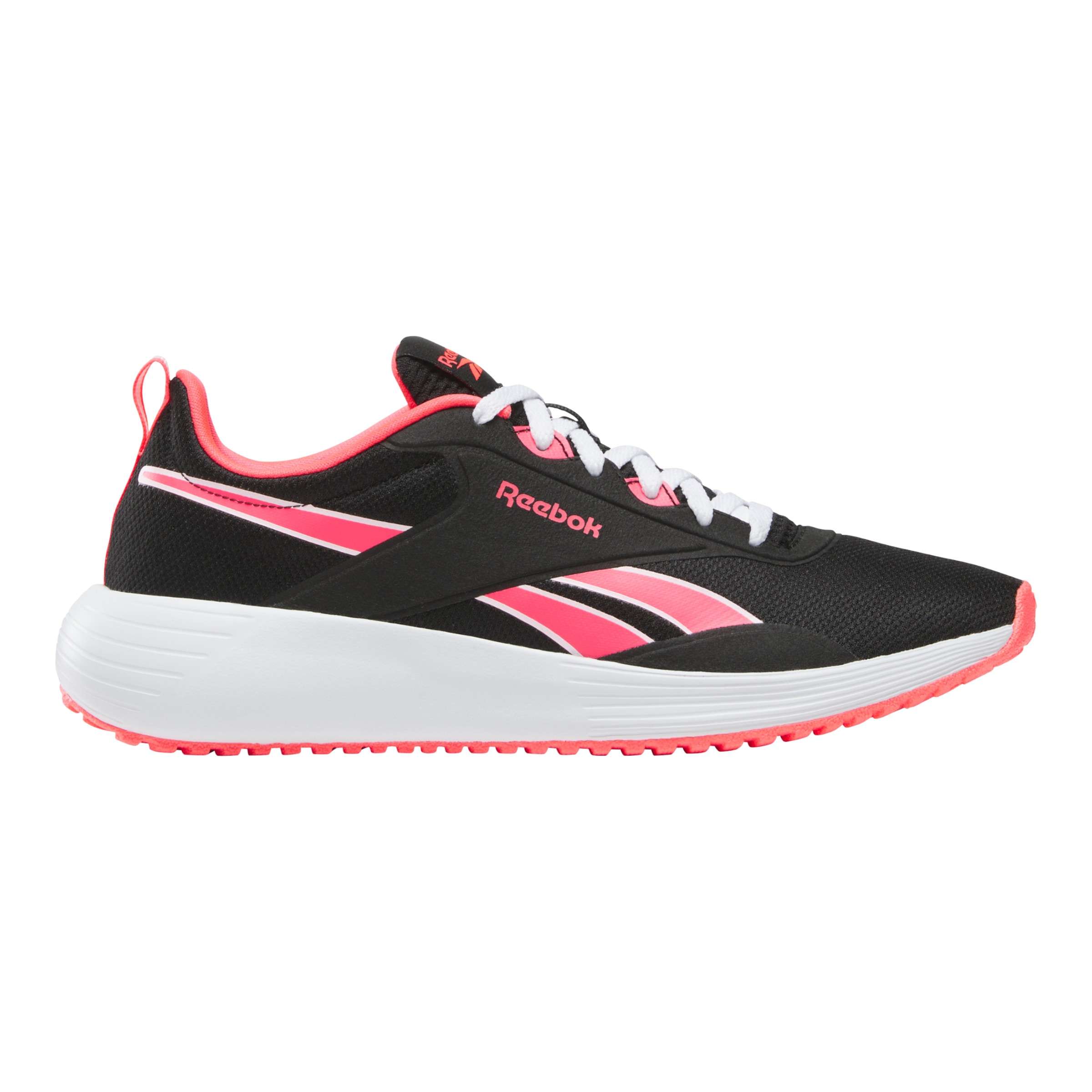 Tenis  Lite Plus 4