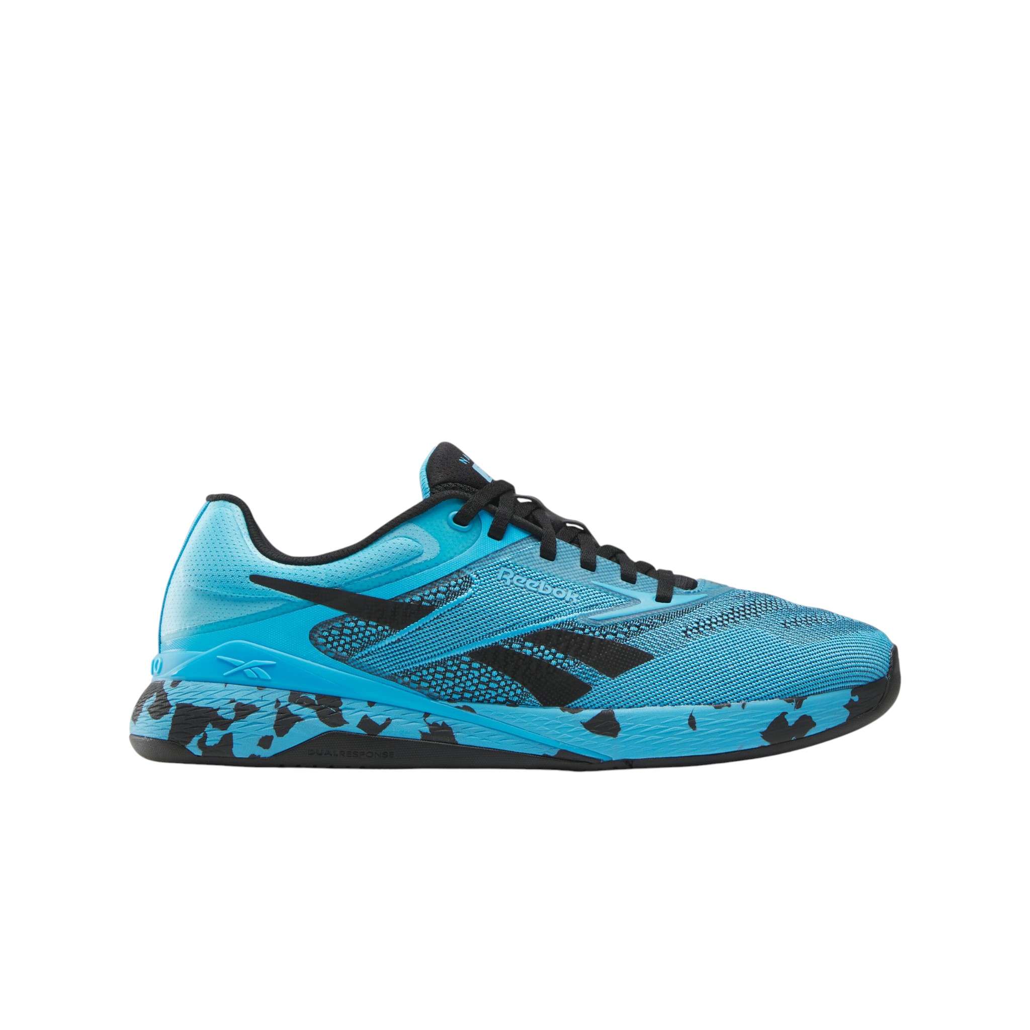 Tenis Nano X5