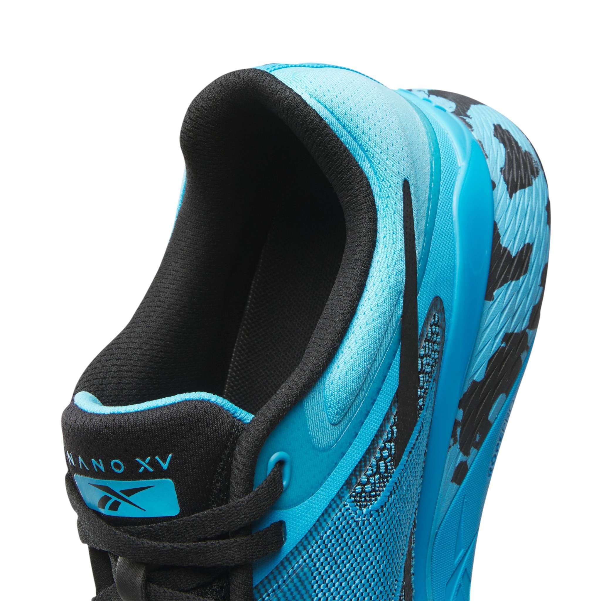 Tenis Nano X5 image number 6