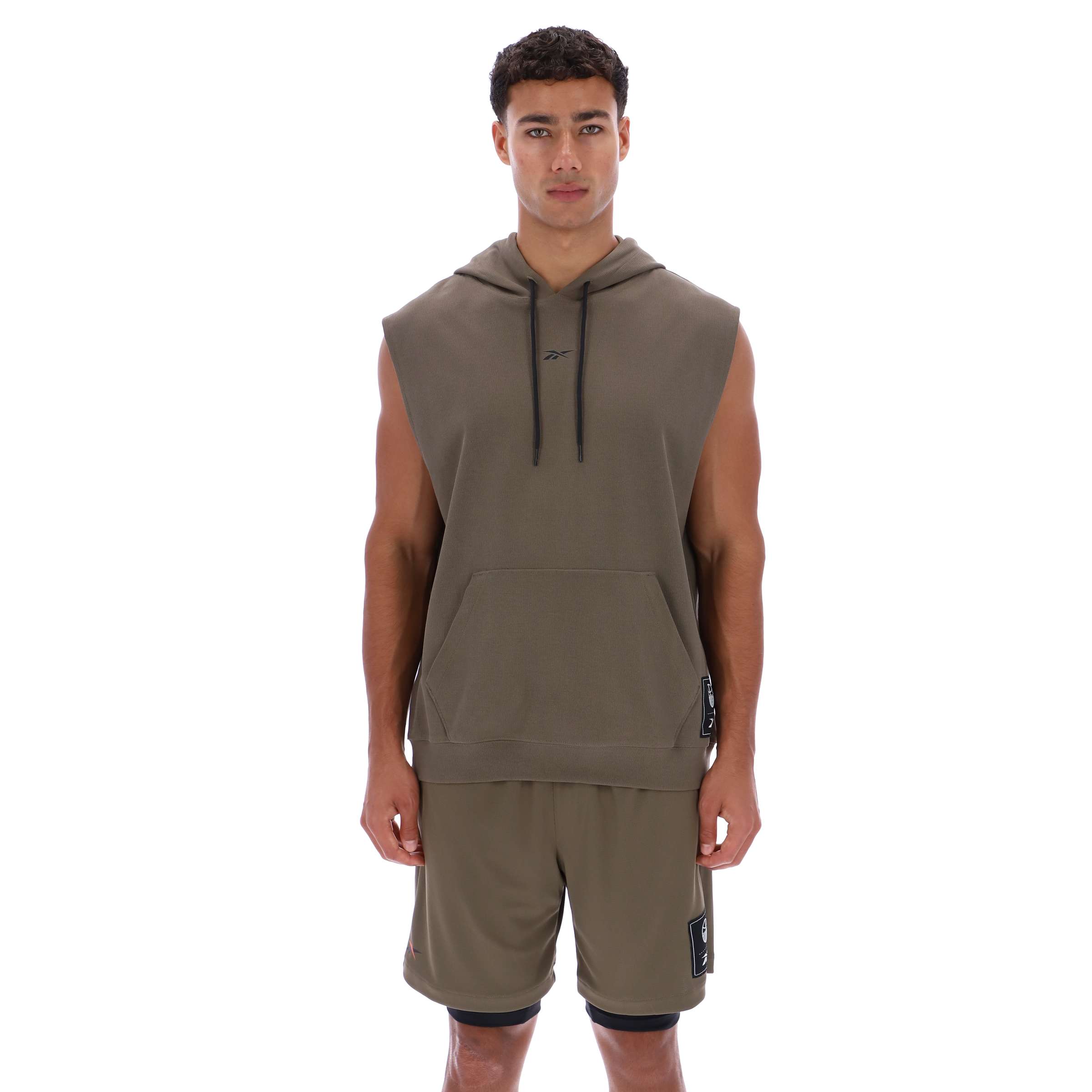 Tank Top Classics Básquetbol