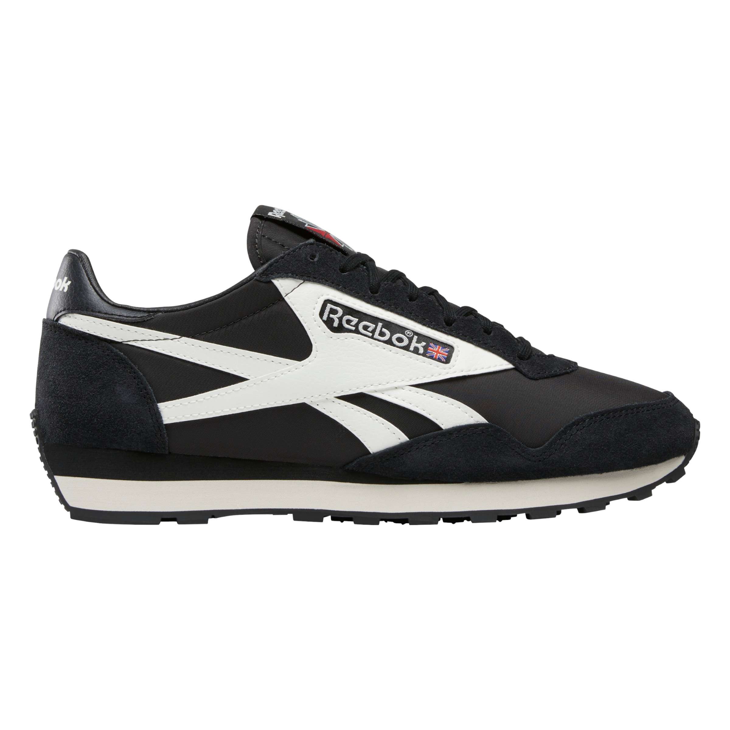 Tenis Aztec II