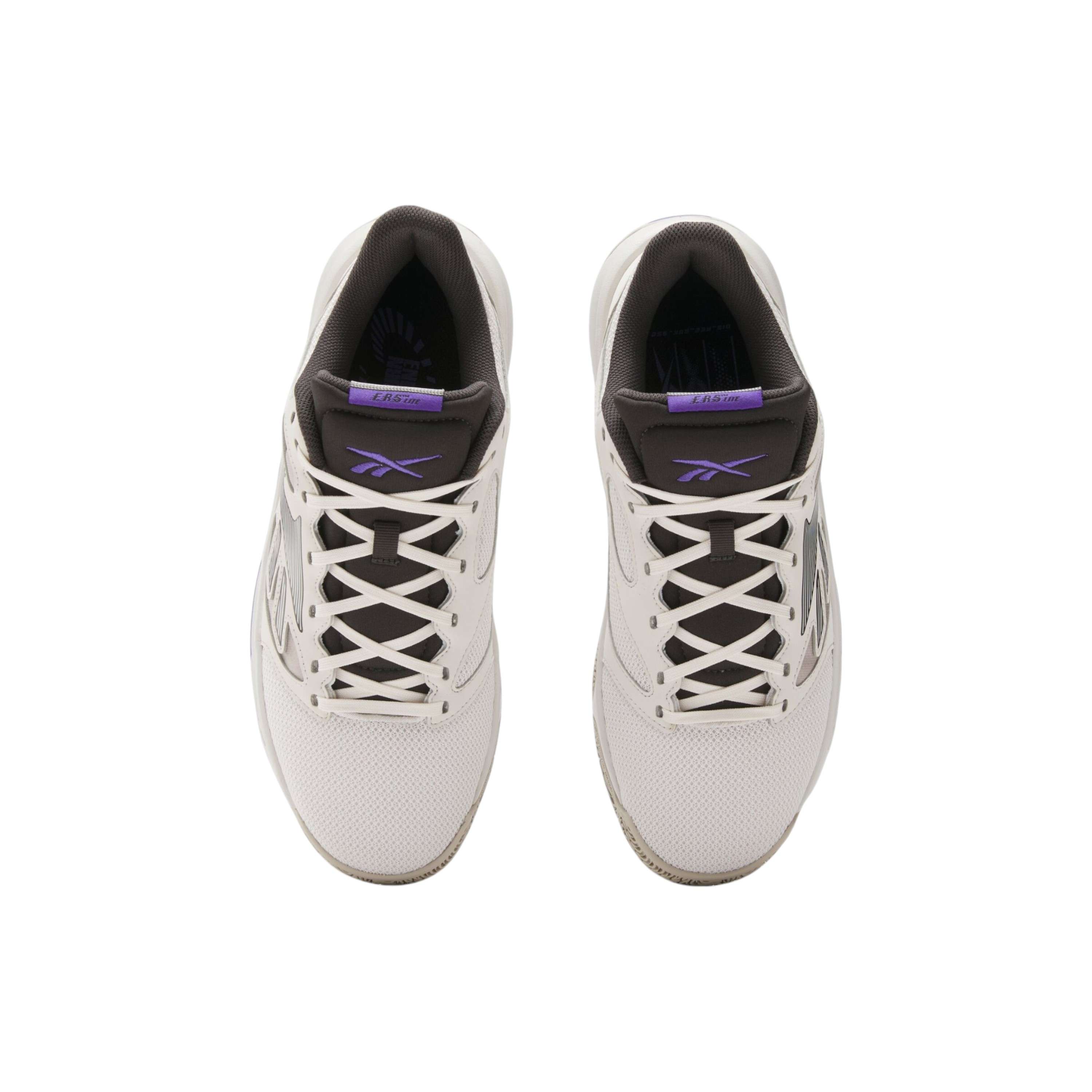 Tenis Engine Lt image number 3