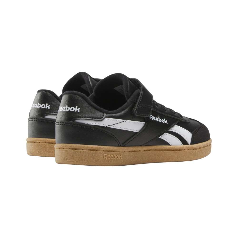 Tenis Smash Edge Elastic & Top Strap image number 2
