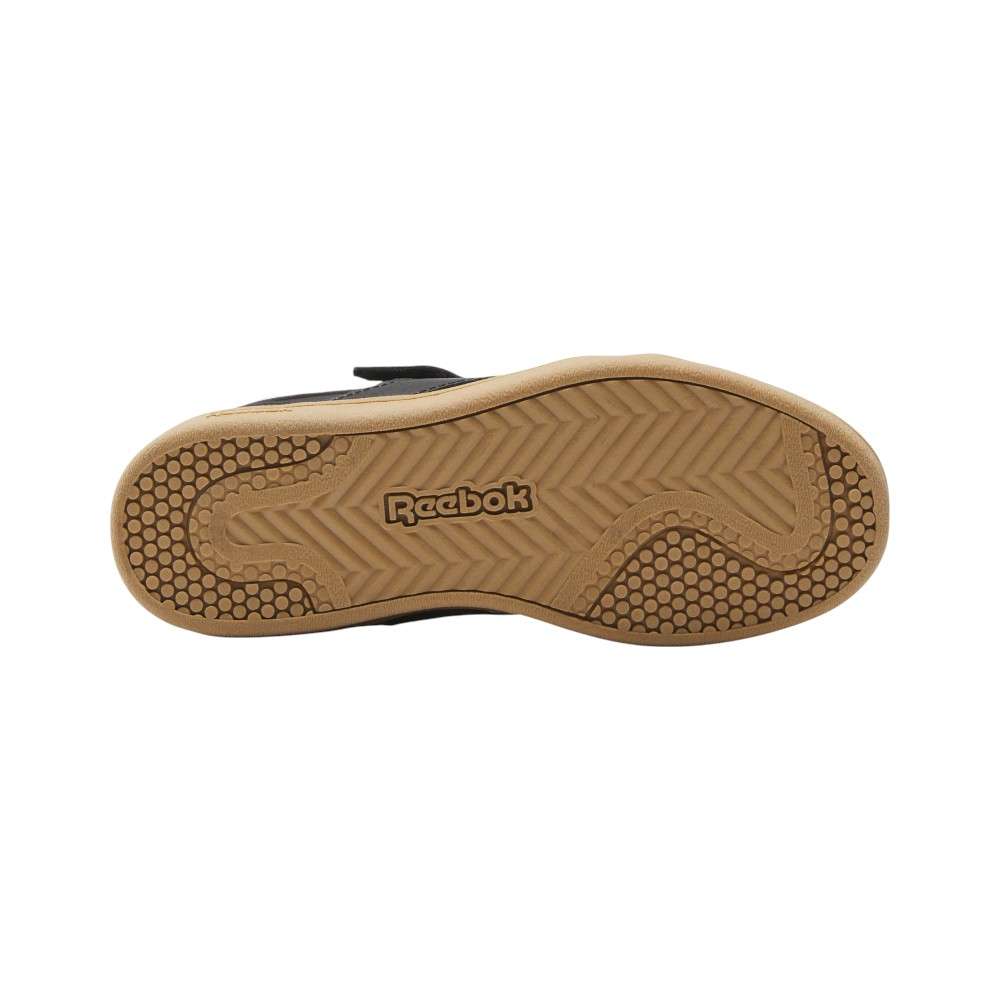 Tenis Smash Edge Elastic & Top Strap image number 3