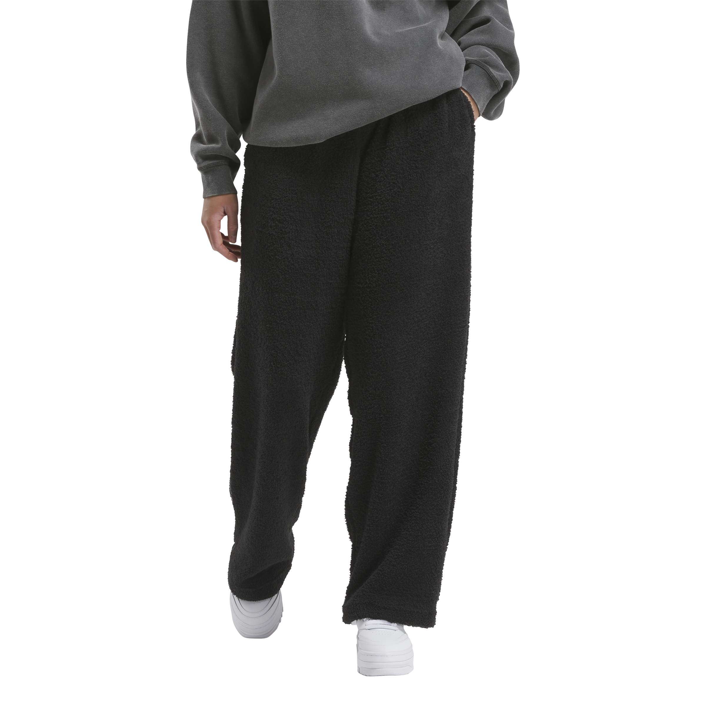 Pants Classics Cozy Wardrobe