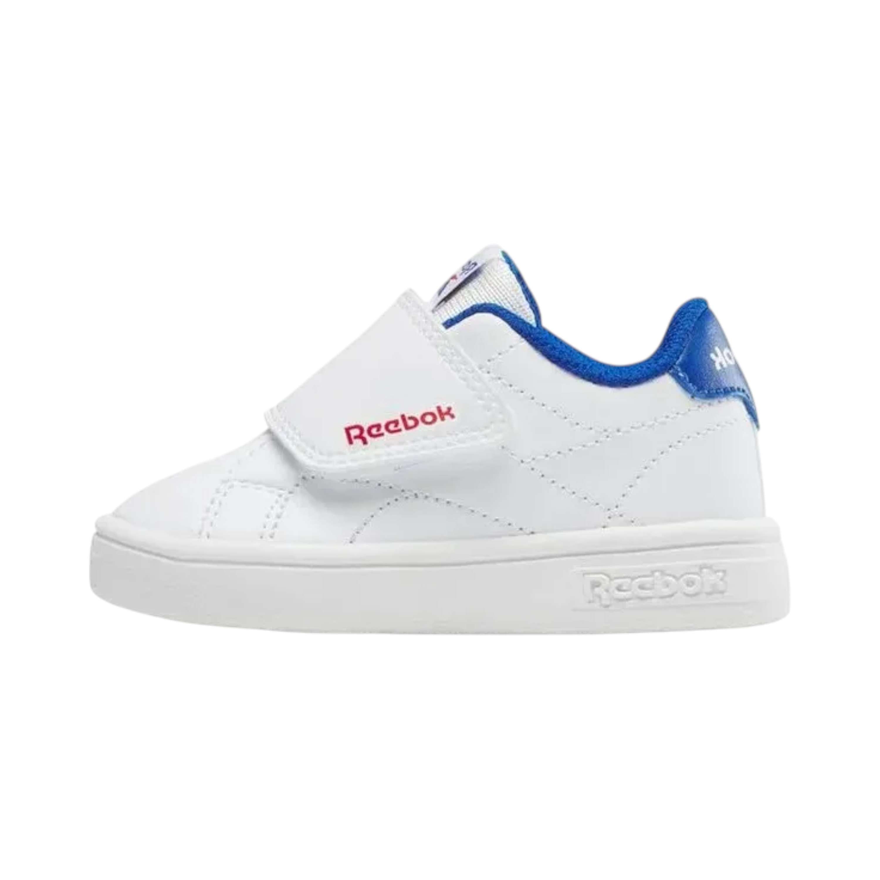 Tenis Court Clean Hook & Loop image number 3