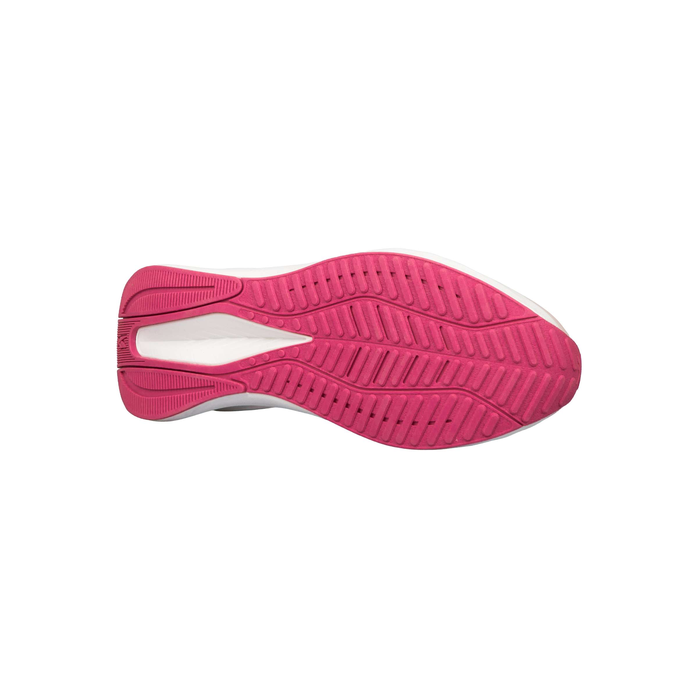 Tenis Energen Tech Plus 3