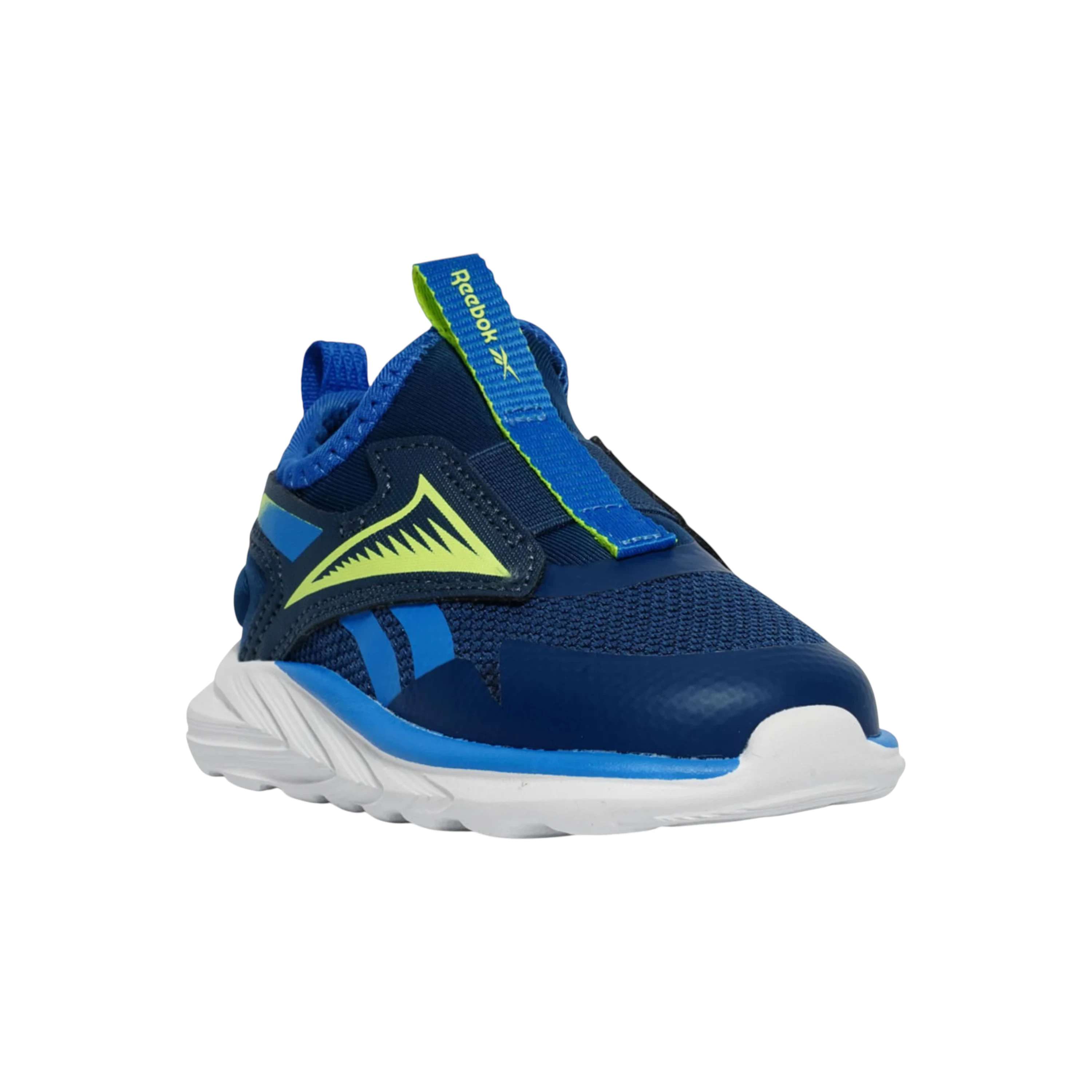 Tenis Lite Spinner