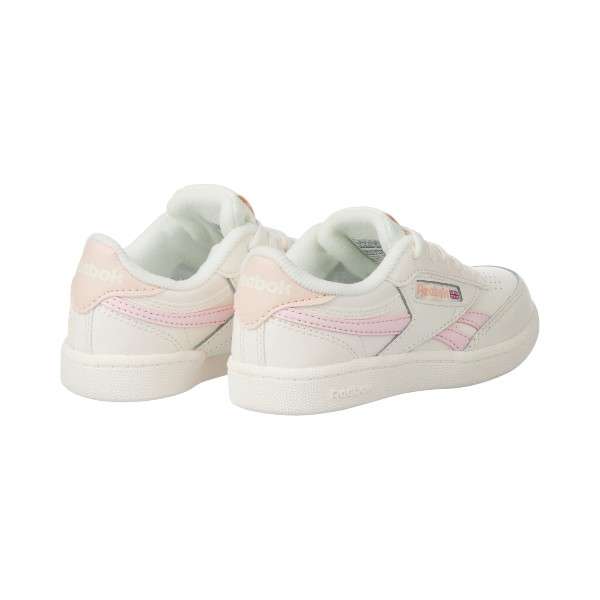 Tenis Club C Revenge