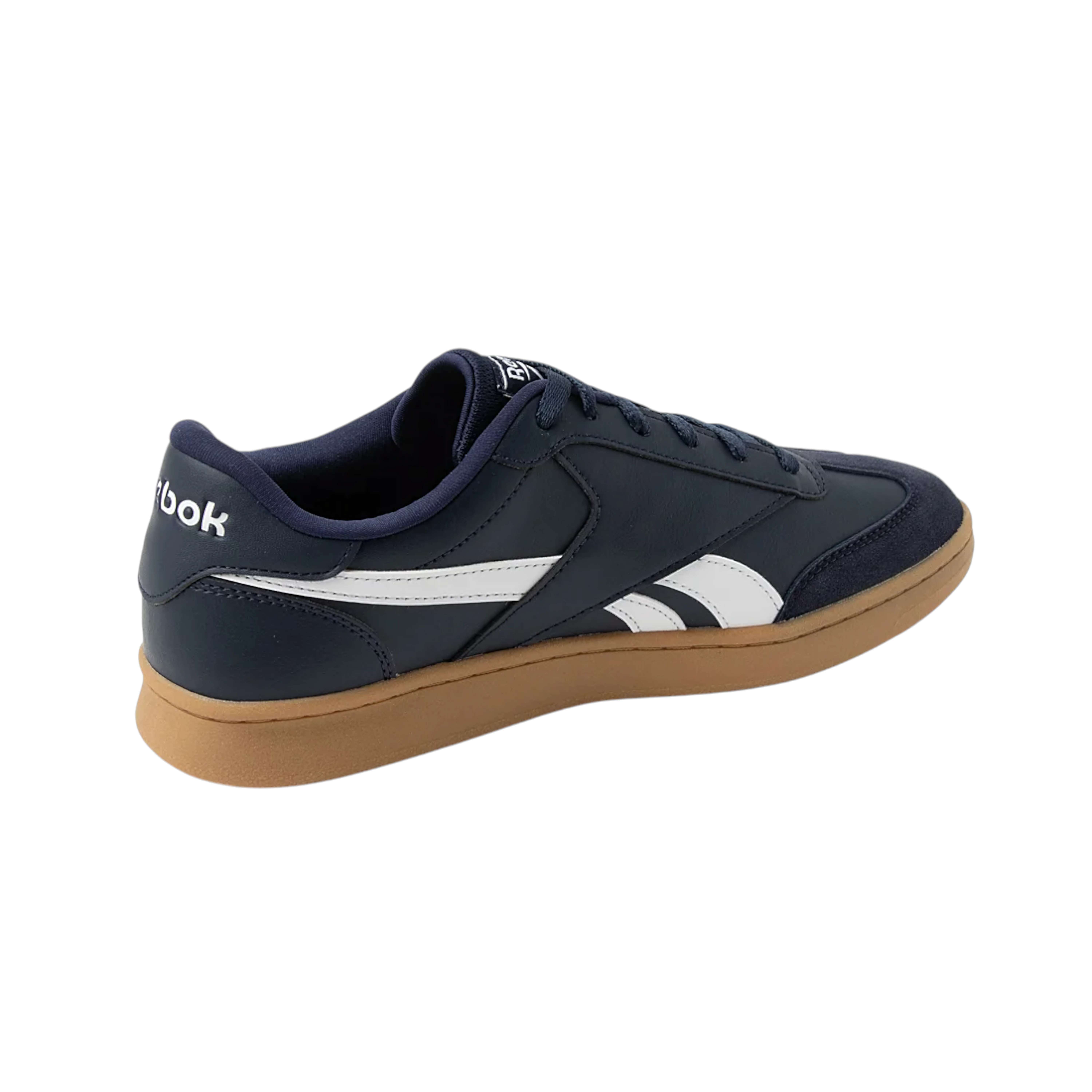 Tenis Forte Lounger