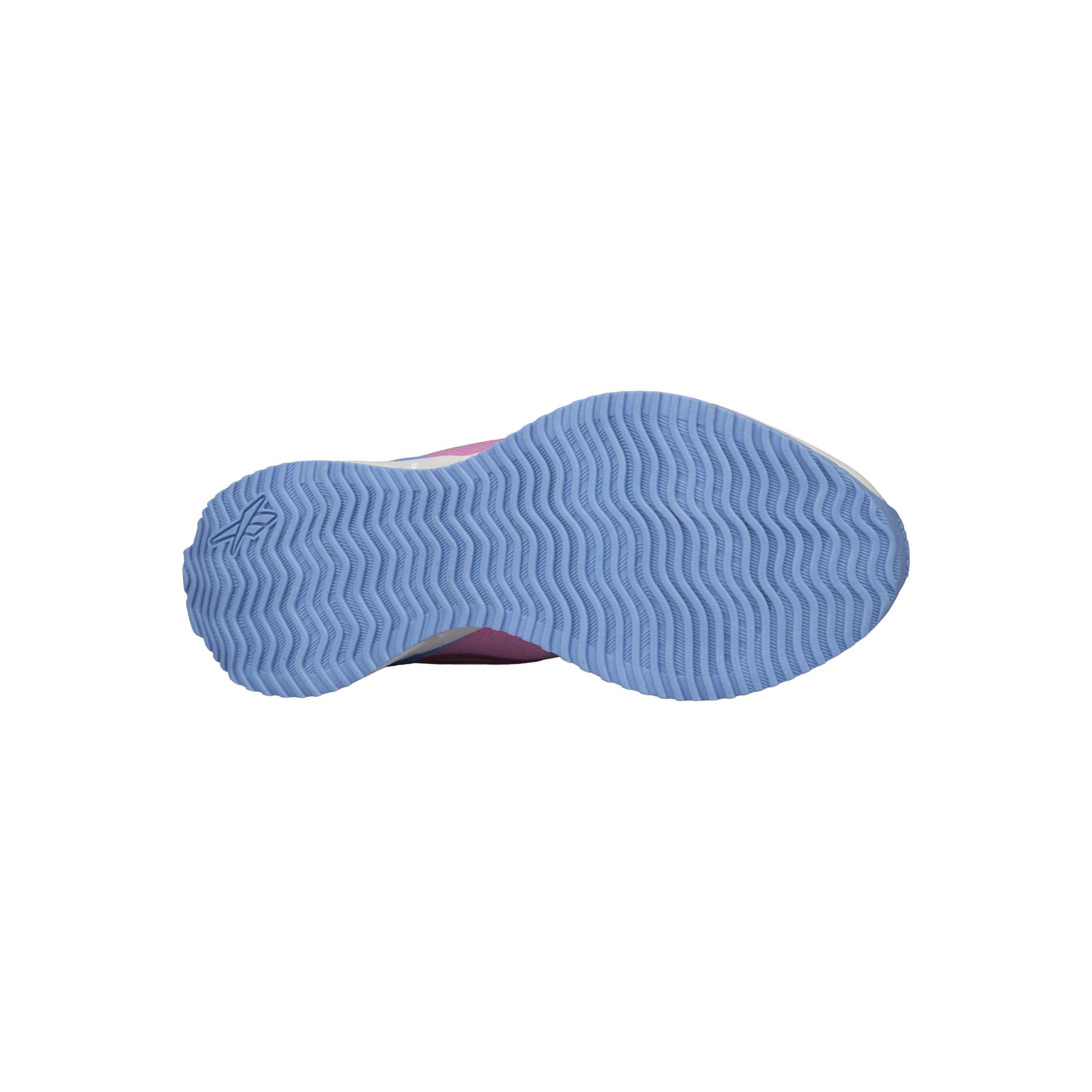 Tenis Zig Dynamica Str image number 3