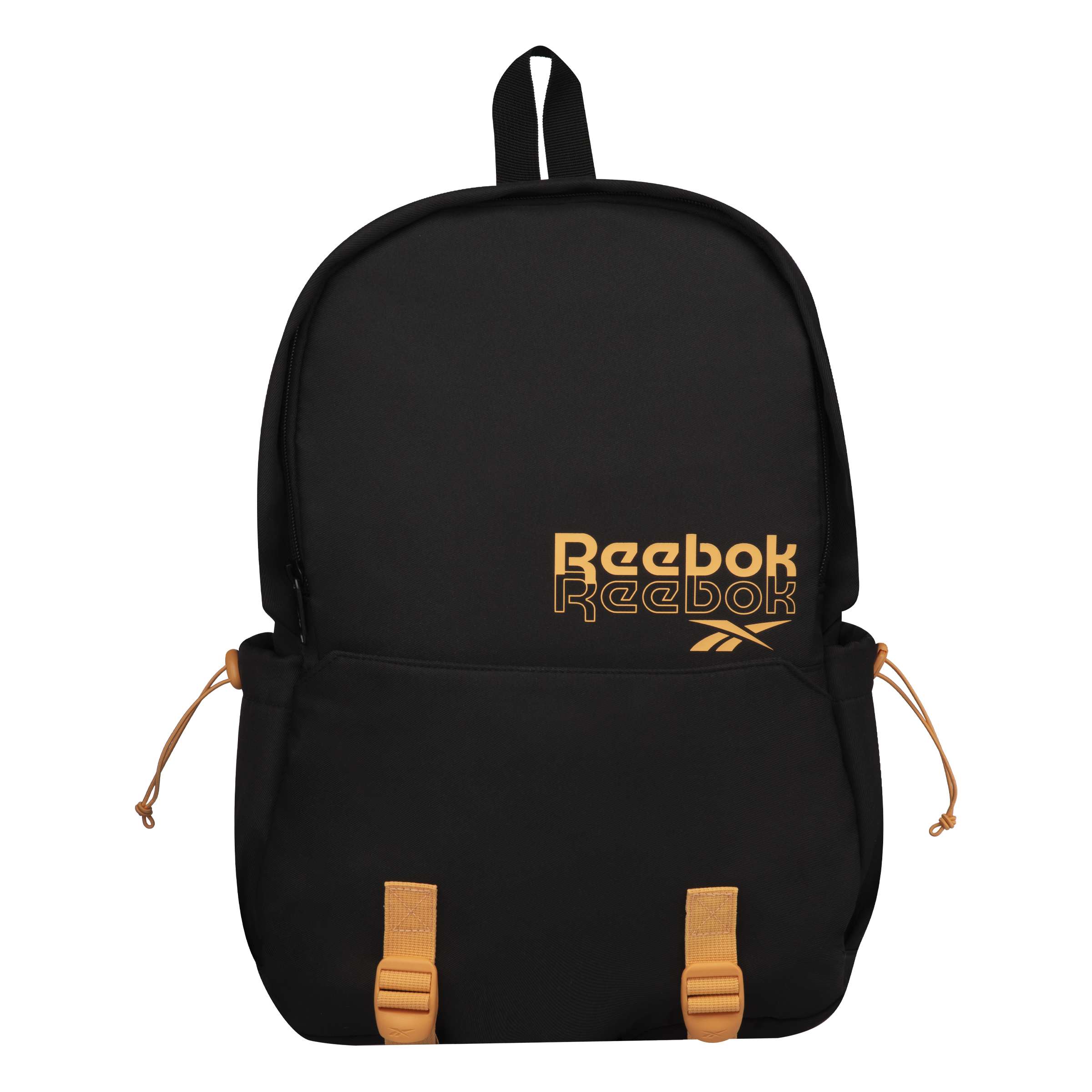 Mochila Classics
