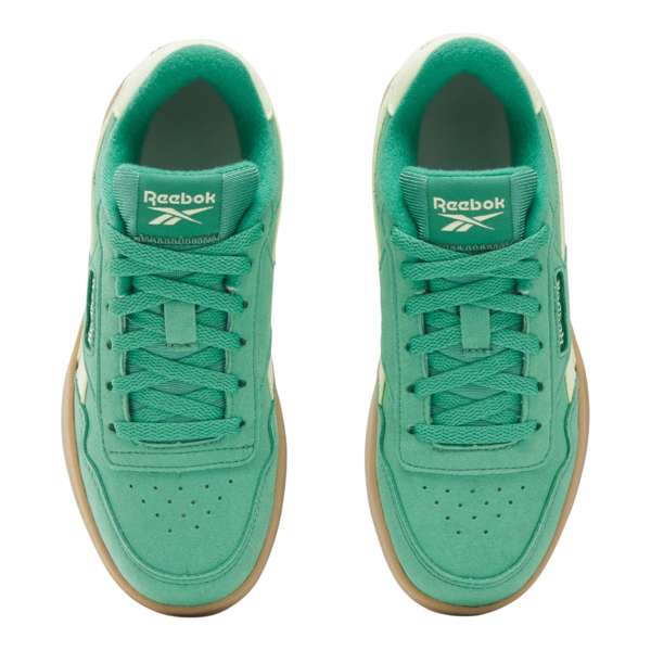 Tenis Court Advance image number 4