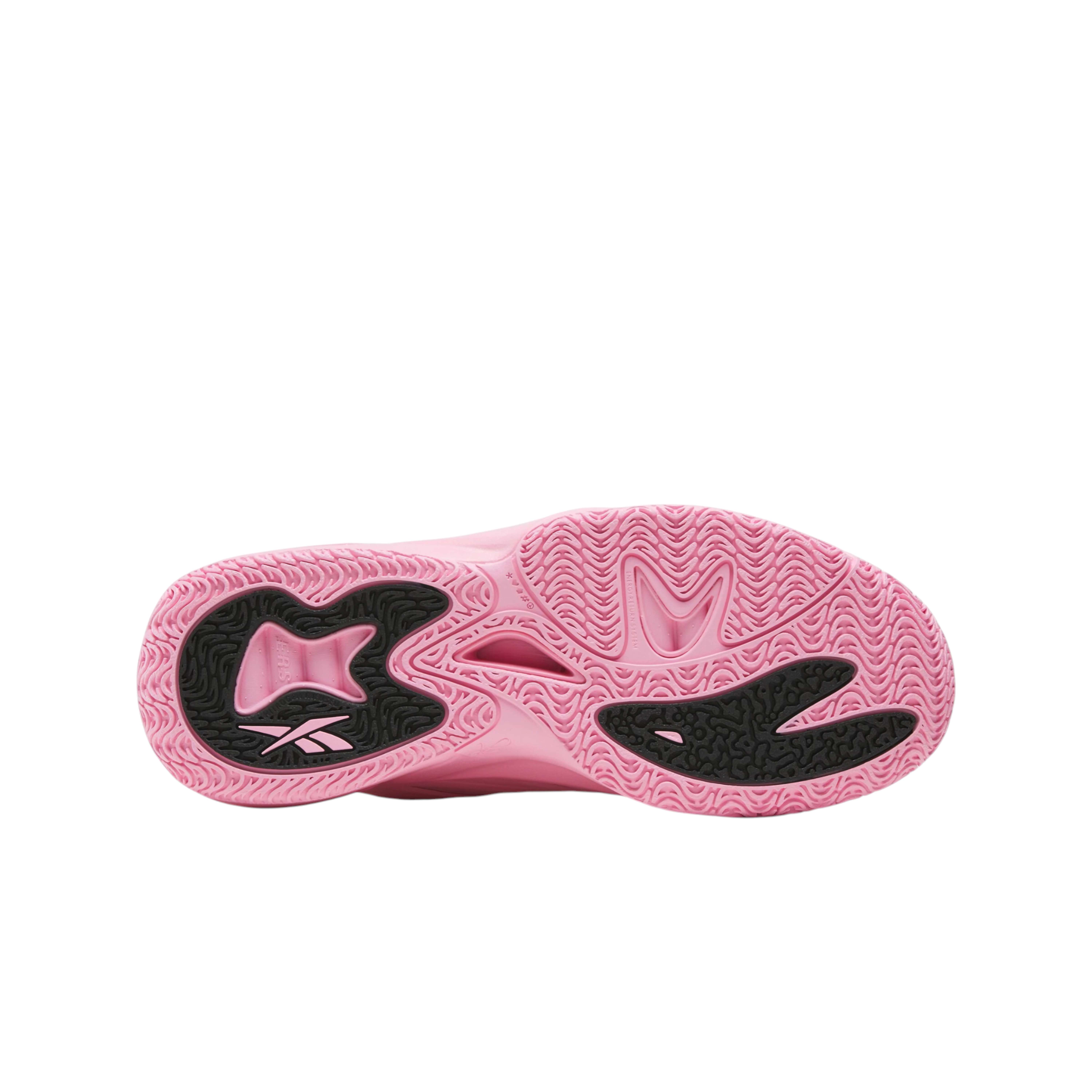Tenis Angel Reese 1 image number 5