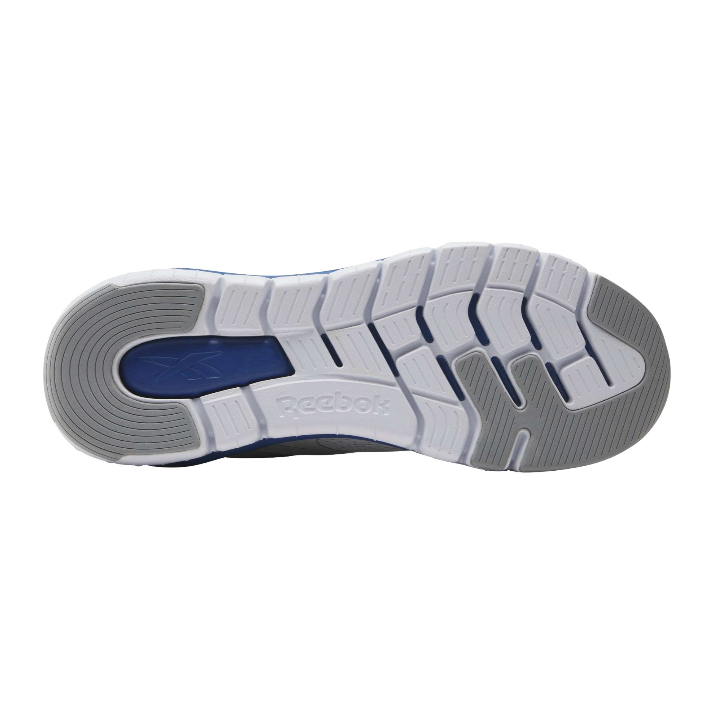 Tenis Flex Trainer image number 3