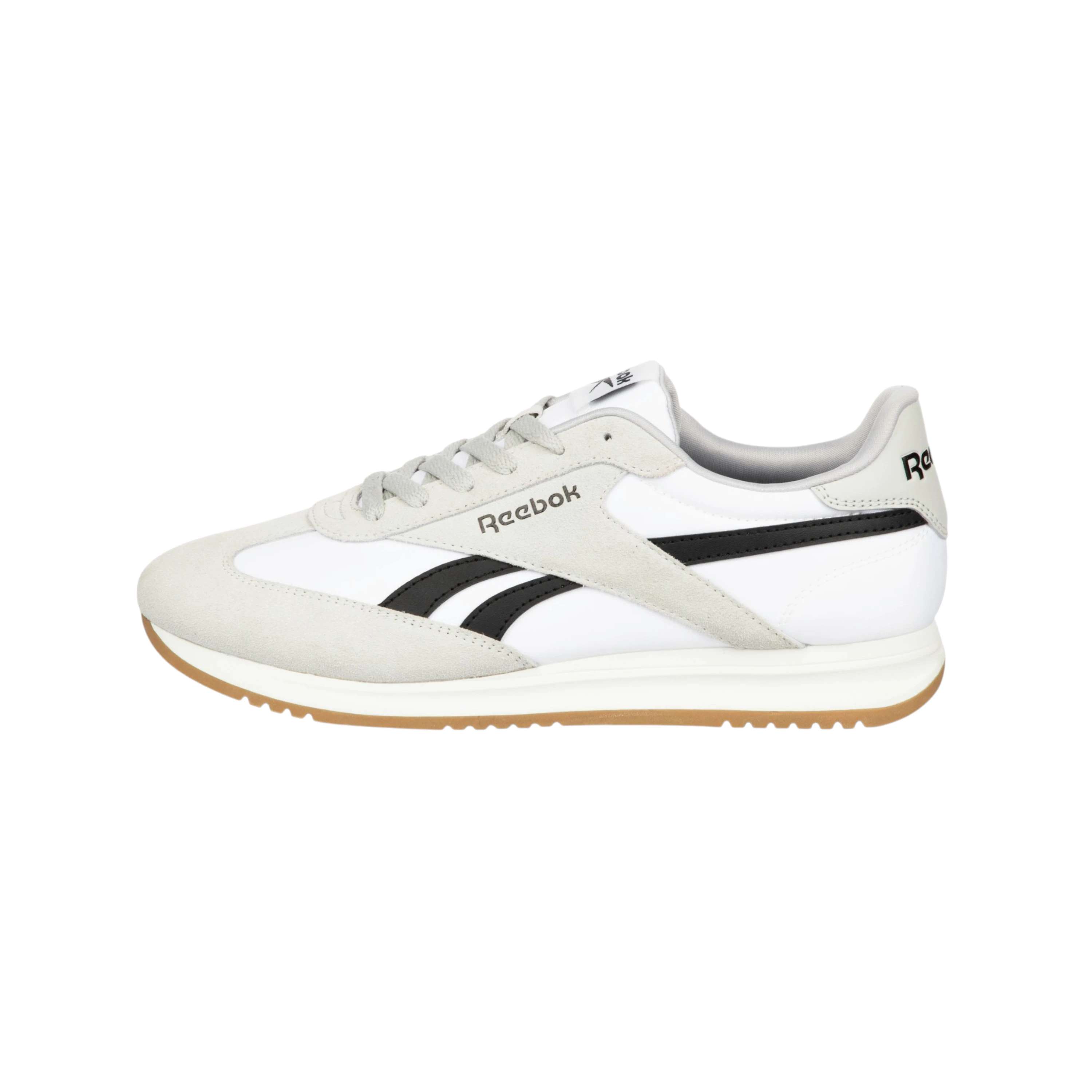 Tenis World 70 Blanco image number 3