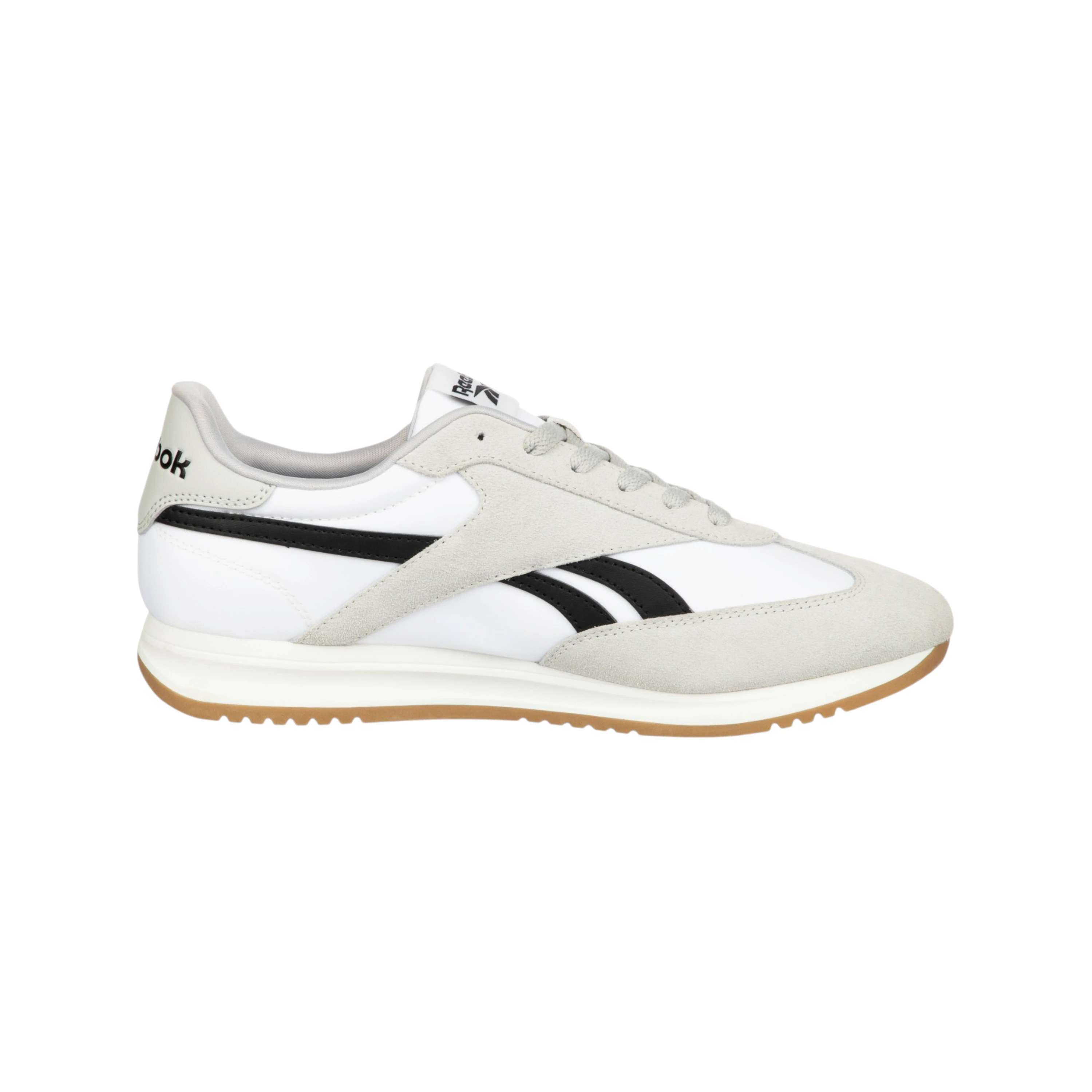 Tenis World 70 Blanco