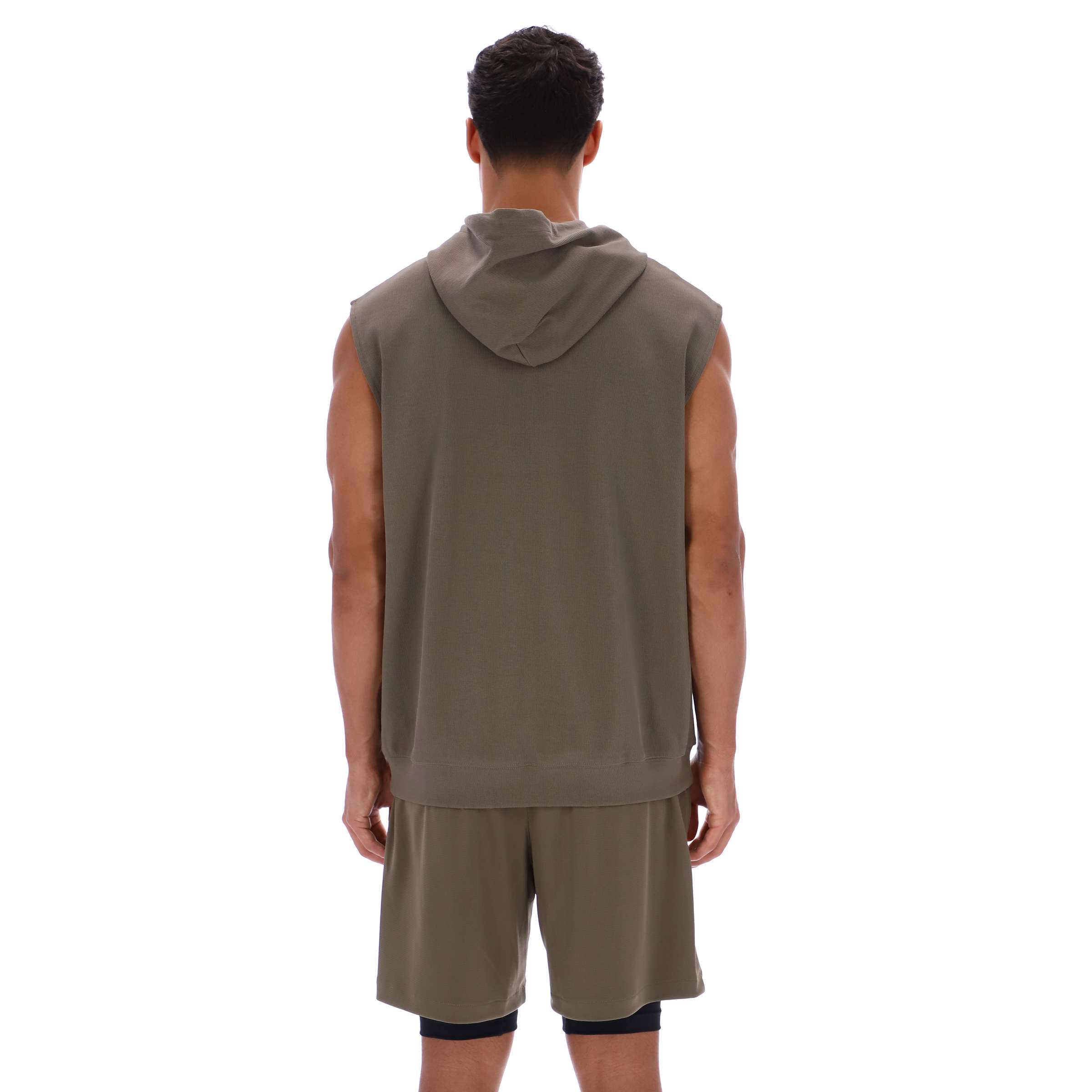 Tank Top Classics Básquetbol