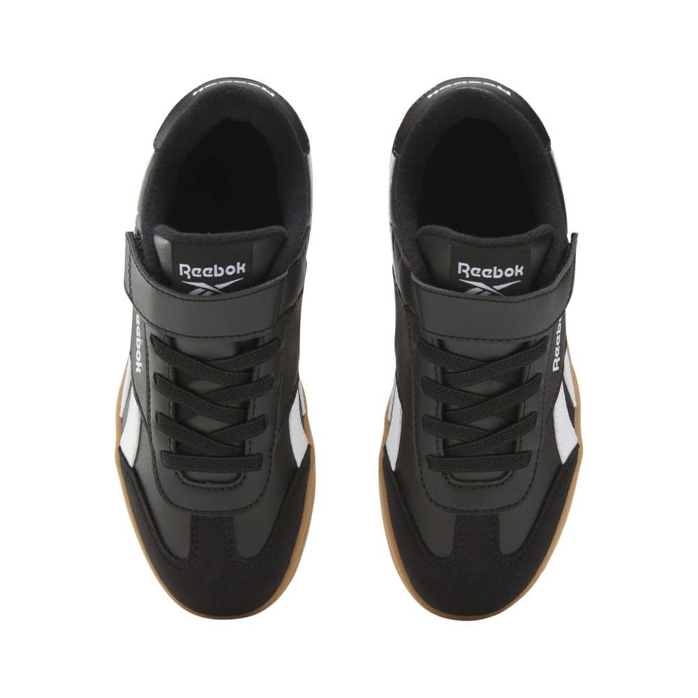 Tenis Smash Edge Elastic & Top Strap image number 4