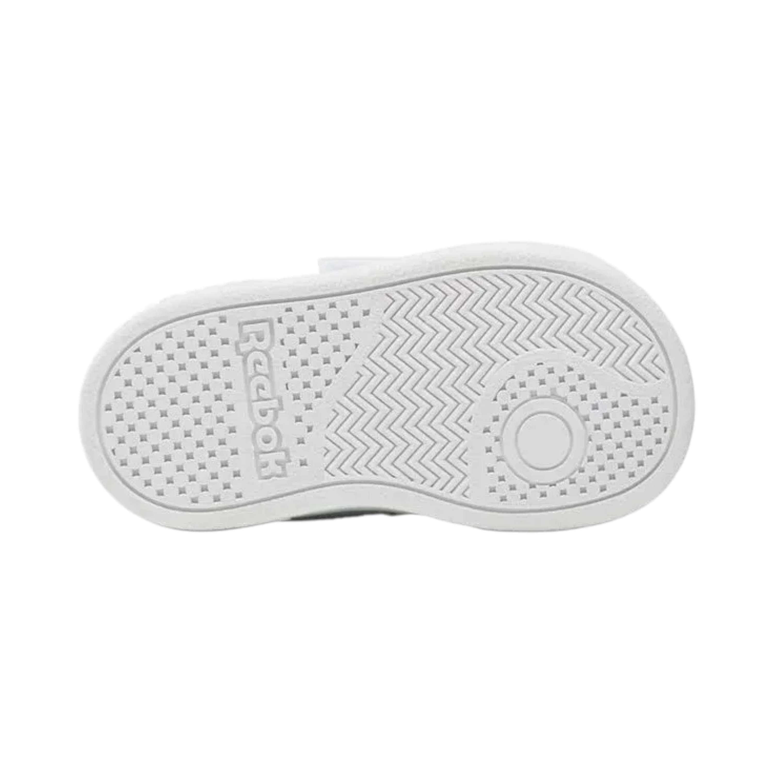 Tenis Court Clean Hook & Loop image number 4