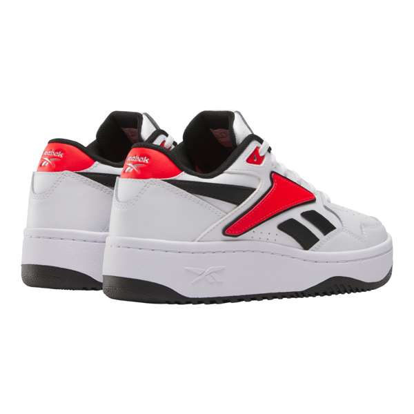Tenis ATR Chill Tenis ATR Chill