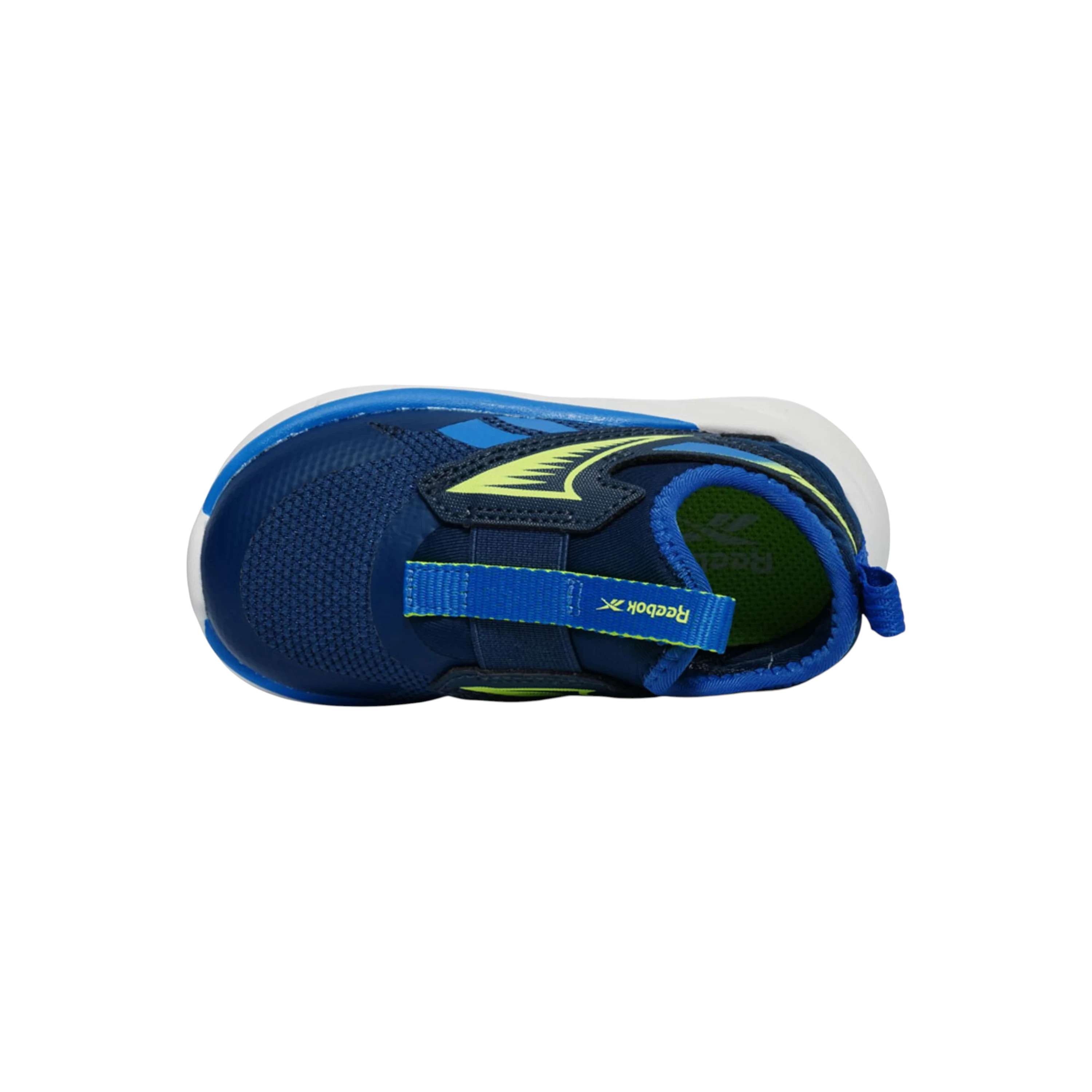 Tenis Lite Spinner image number 3