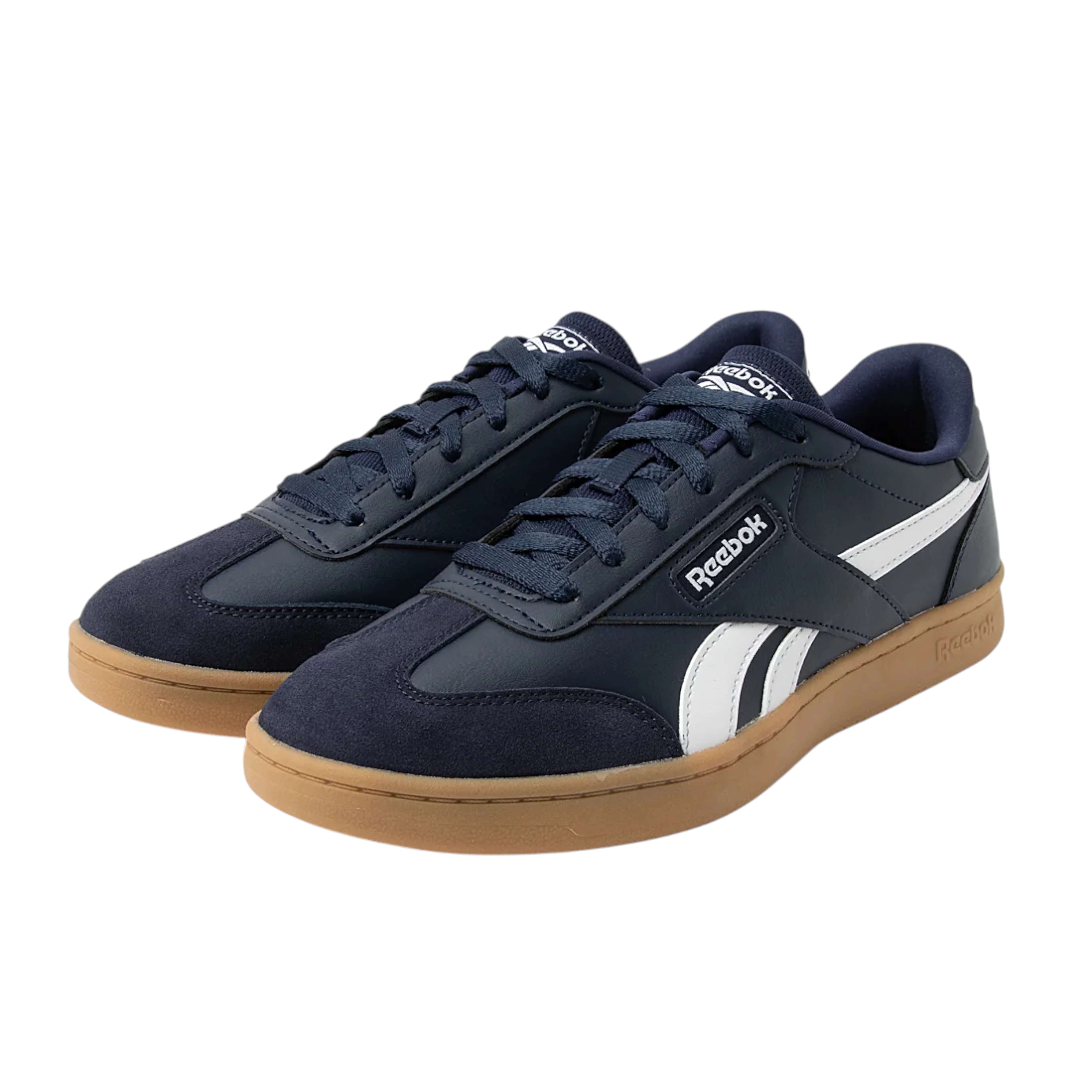 Tenis Forte Lounger