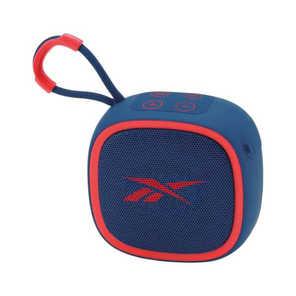 Bocina Bluetooth Edición Mini image number 3