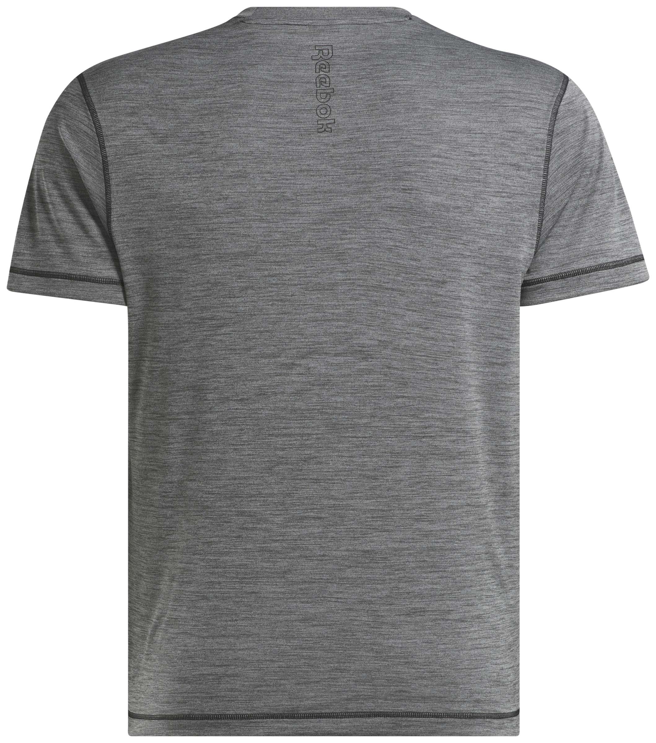 Playera Energy Tech image number 4