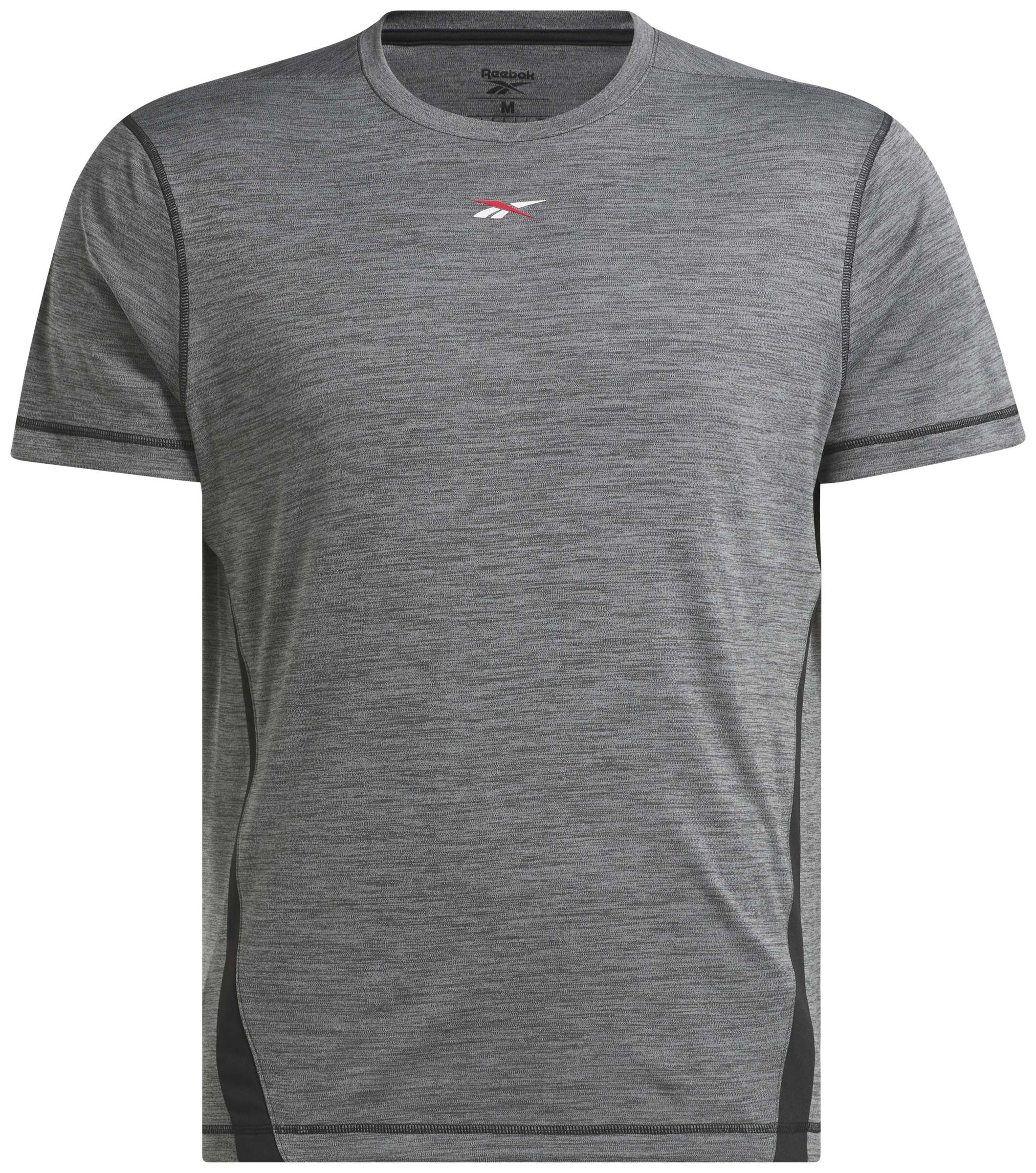 Playera Energy Tech image number 3