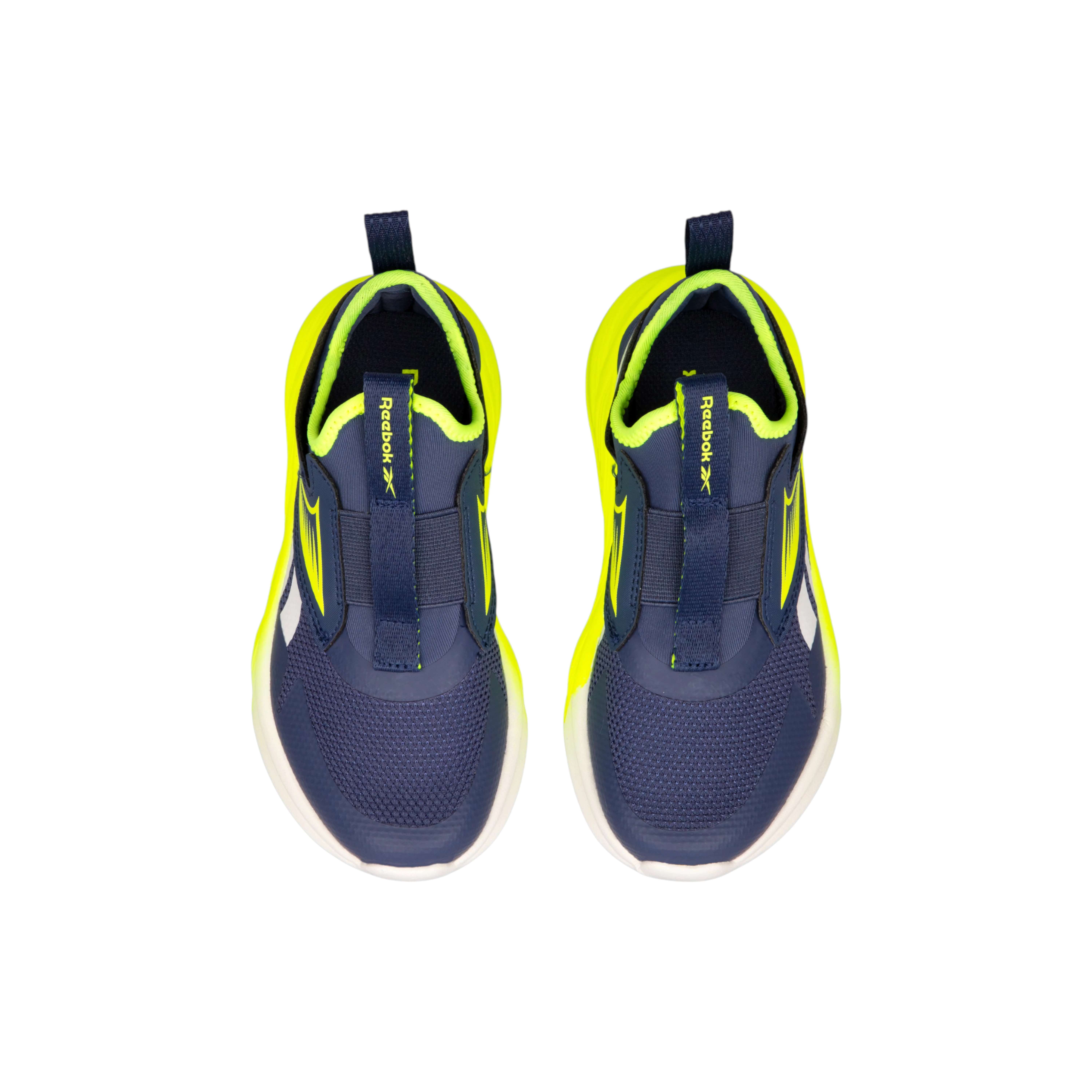 Tenis Lite Spinner image number 7