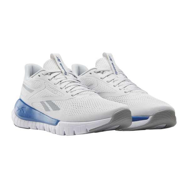Tenis Flex Trainer Tenis Flex Trainer