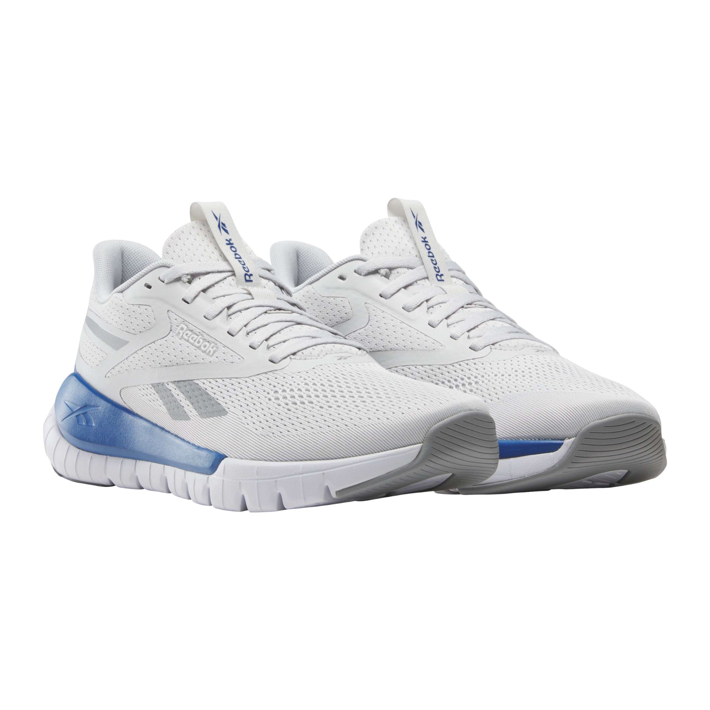 Tenis Flex Trainer