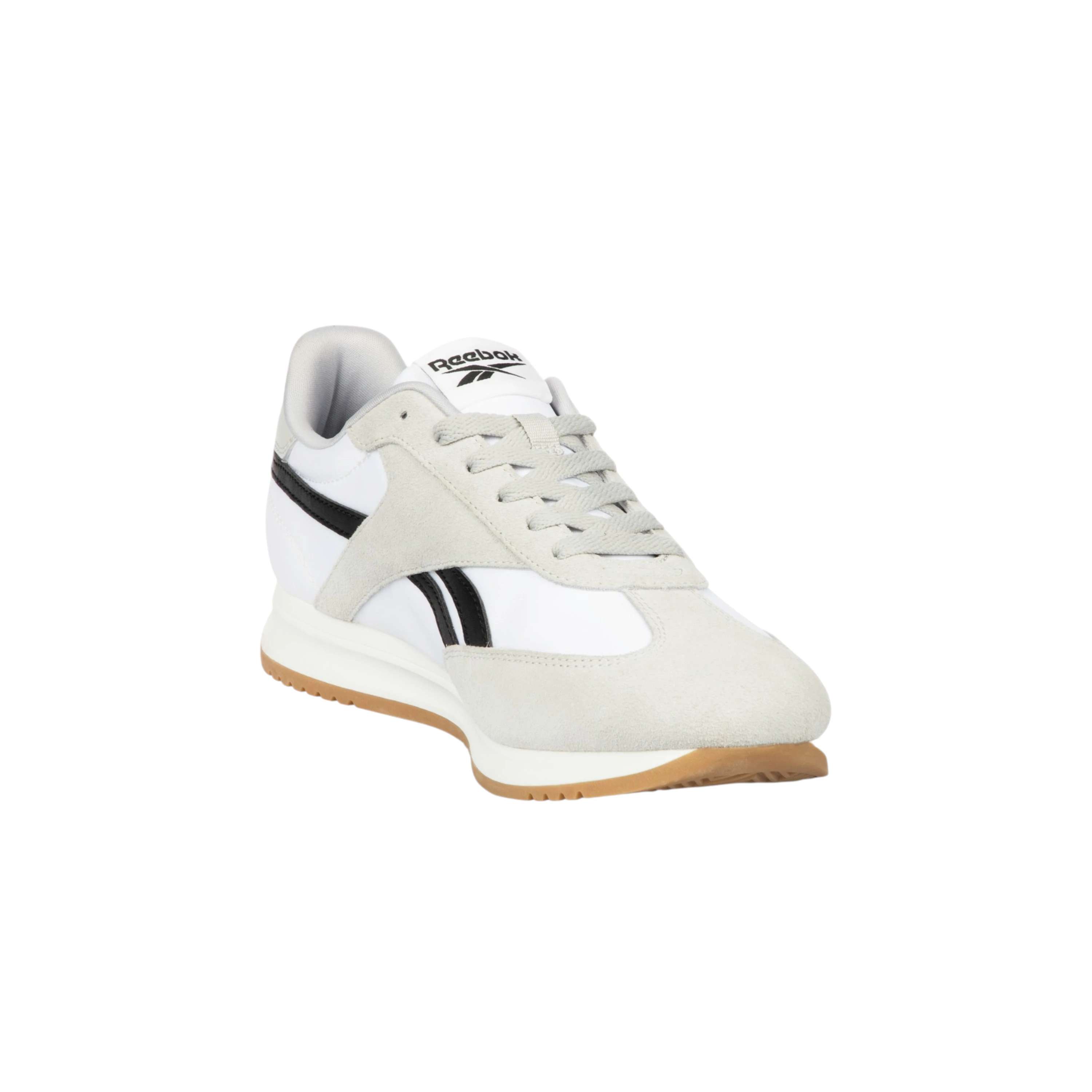 Tenis World 70 Blanco
