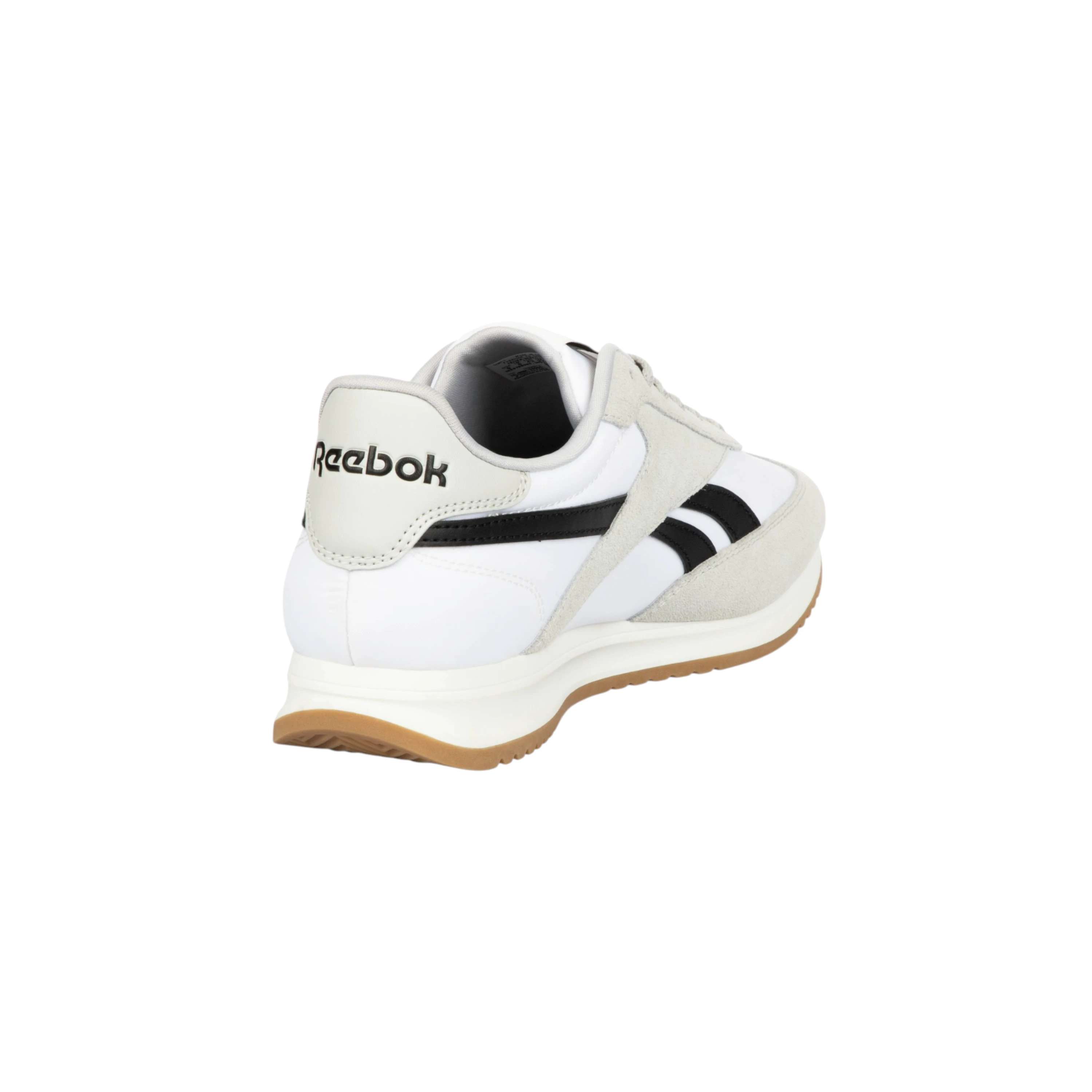 Tenis World 70 Blanco