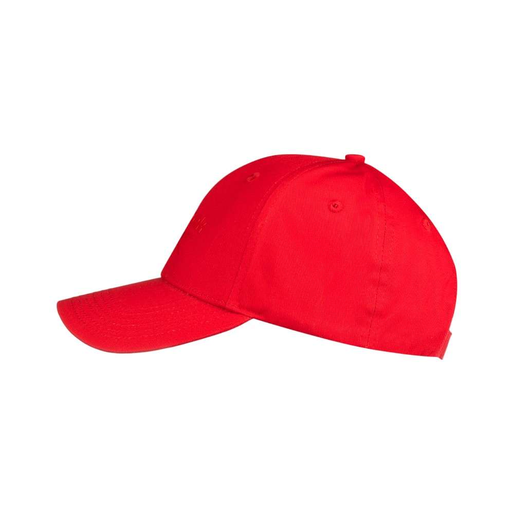 Gorra Classics image number 1