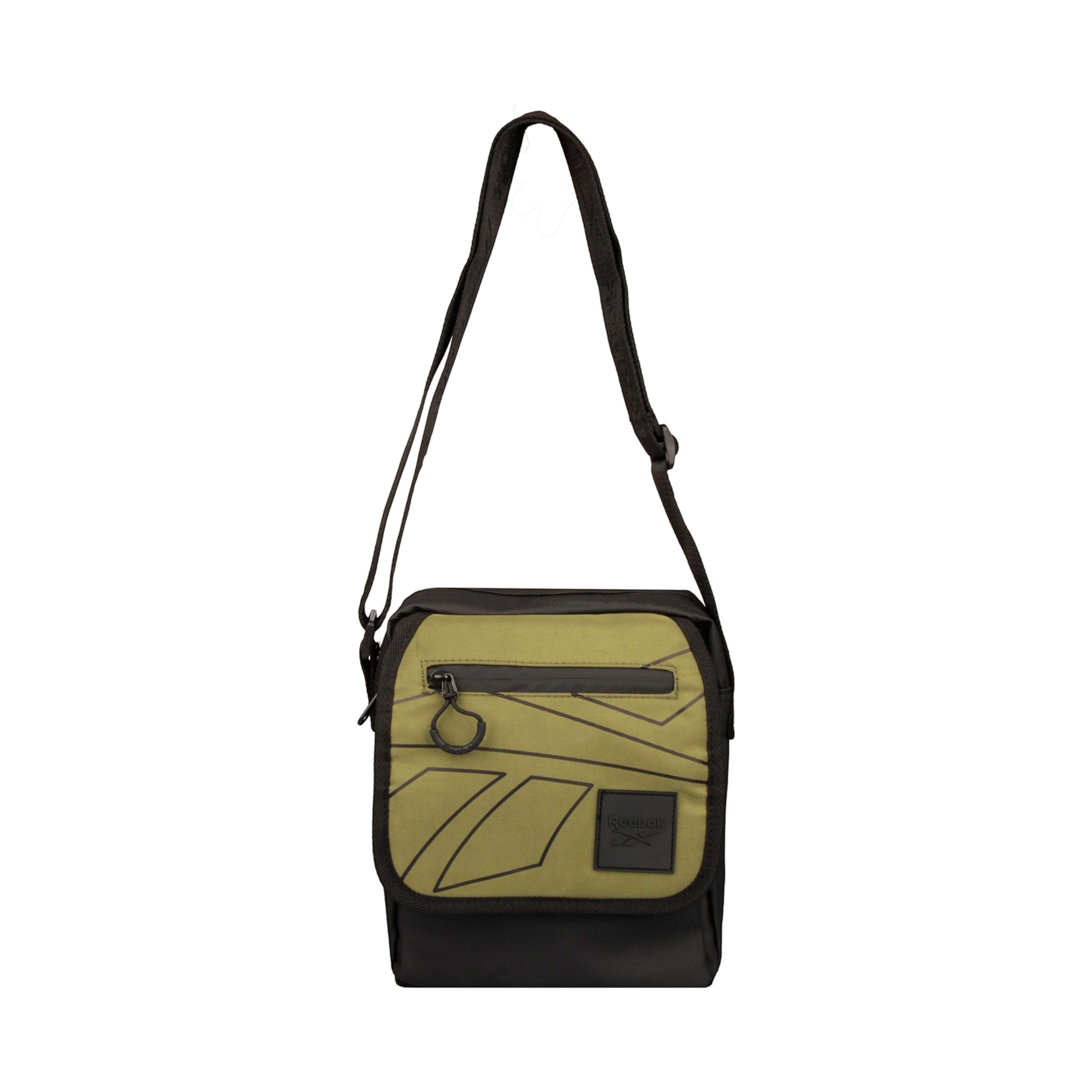 Crossbody Classics