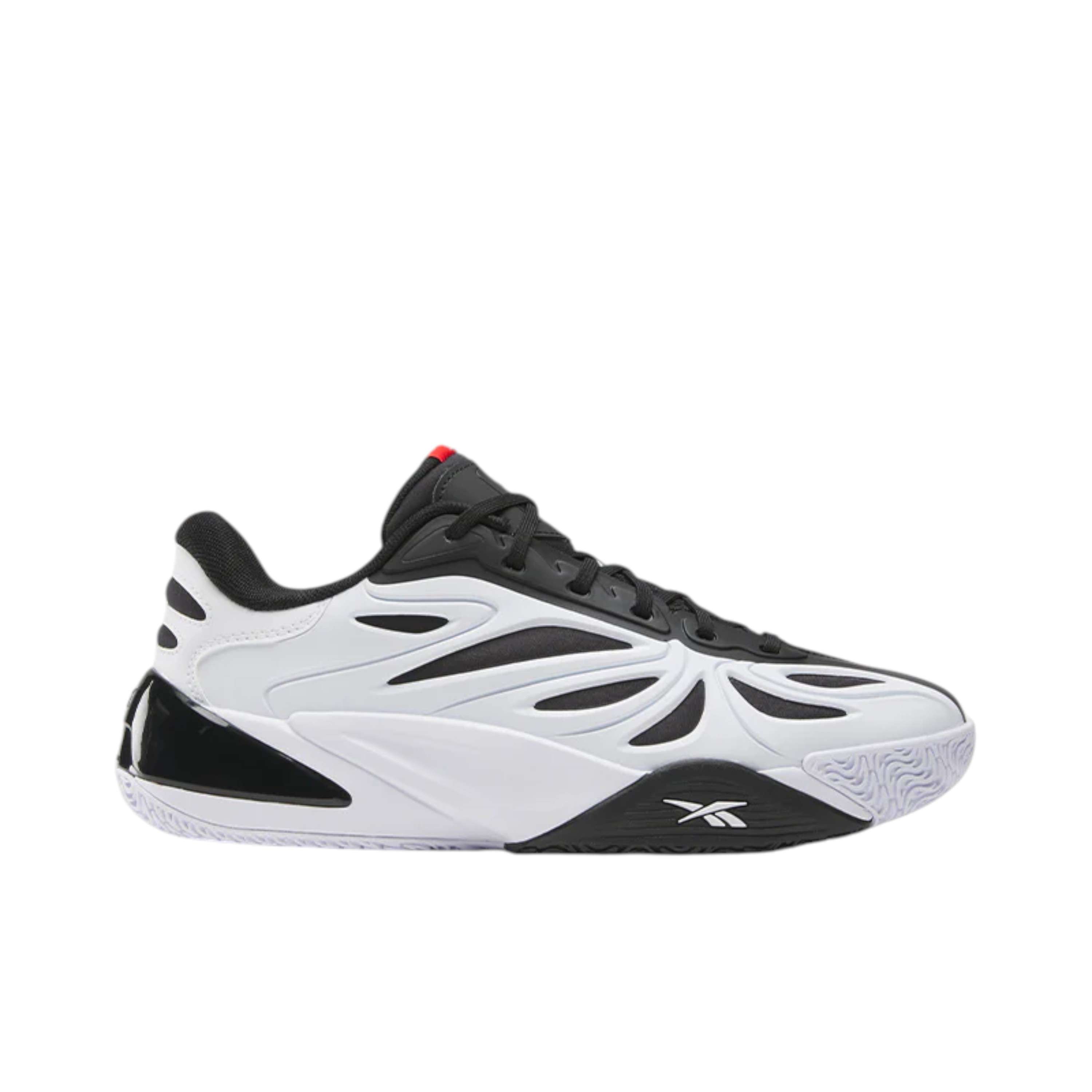 Tenis Angel Reese 1