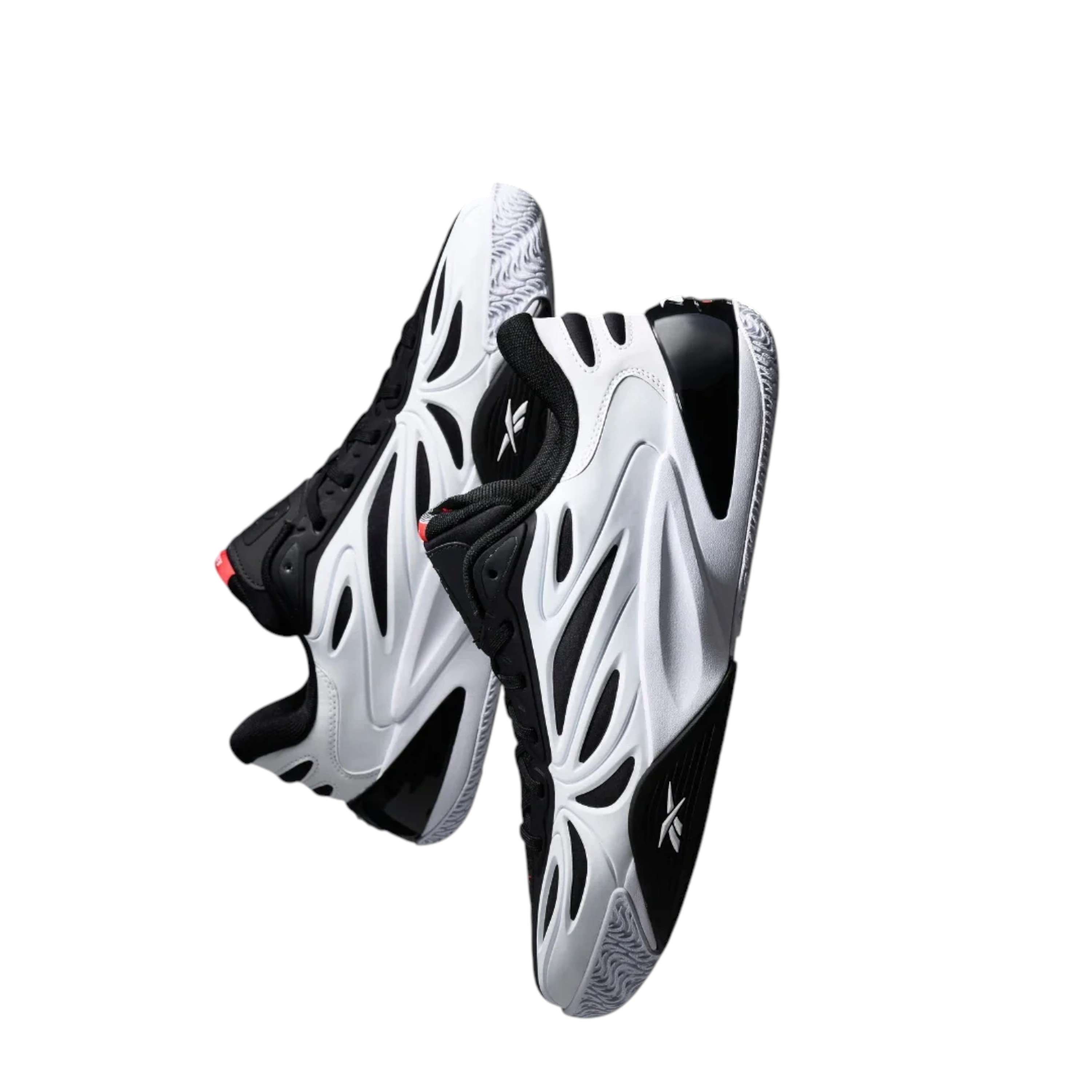 Tenis Angel Reese 1 image number 3