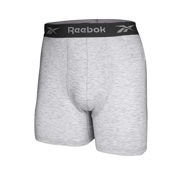 Boxers de Algodón 3 pzas Boxers de Algodón 3 pzas