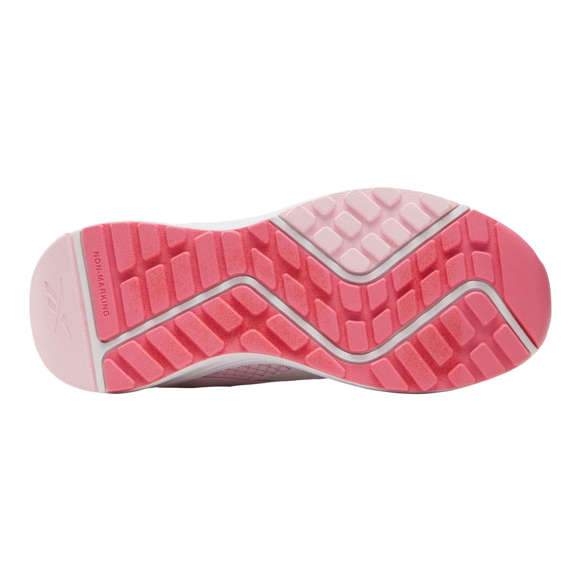Tenis Energen Run image number 3