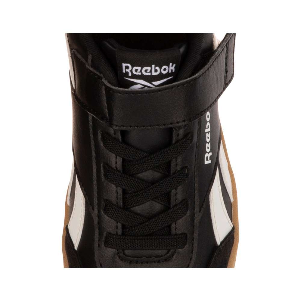 Tenis Smash Edge Elastic & Top Strap image number 5