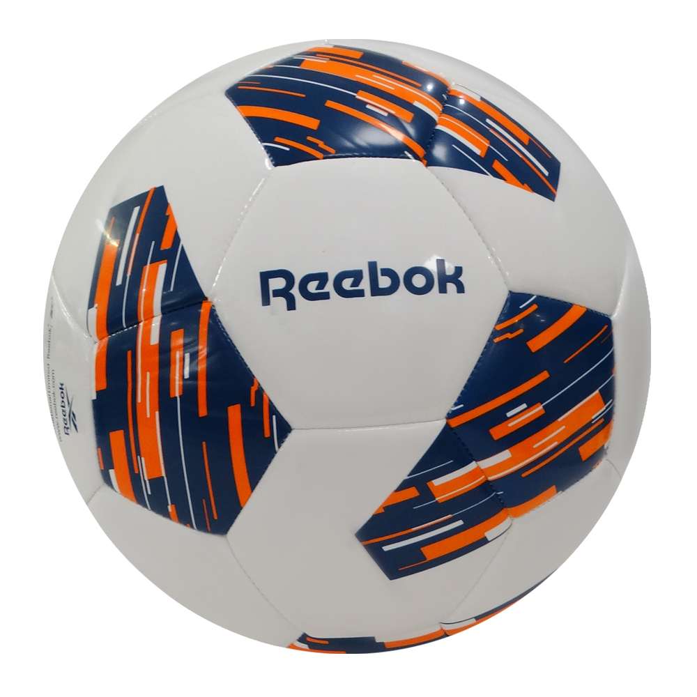 Balón de Fútbol