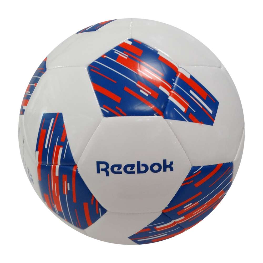 Balón de Fútbol