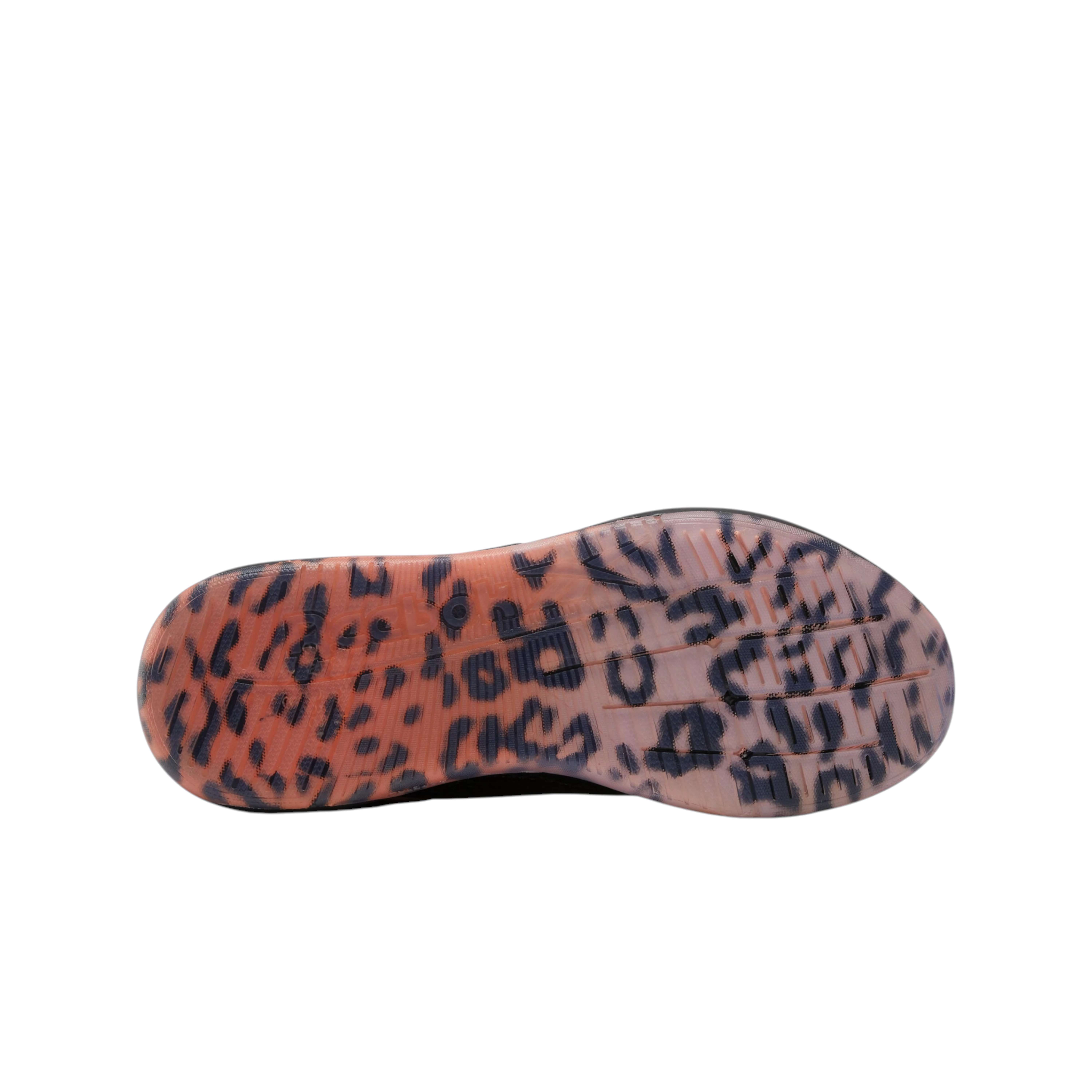 Tenis Nano X5 Edge image number 4
