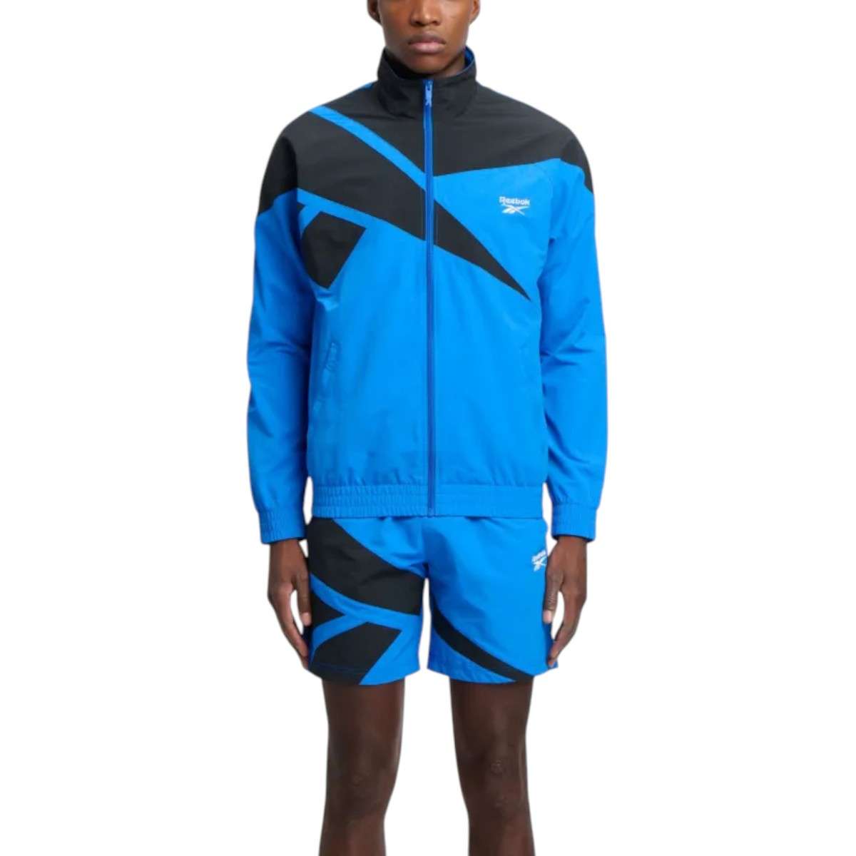 Chamarra Classics Tracktop image number 1