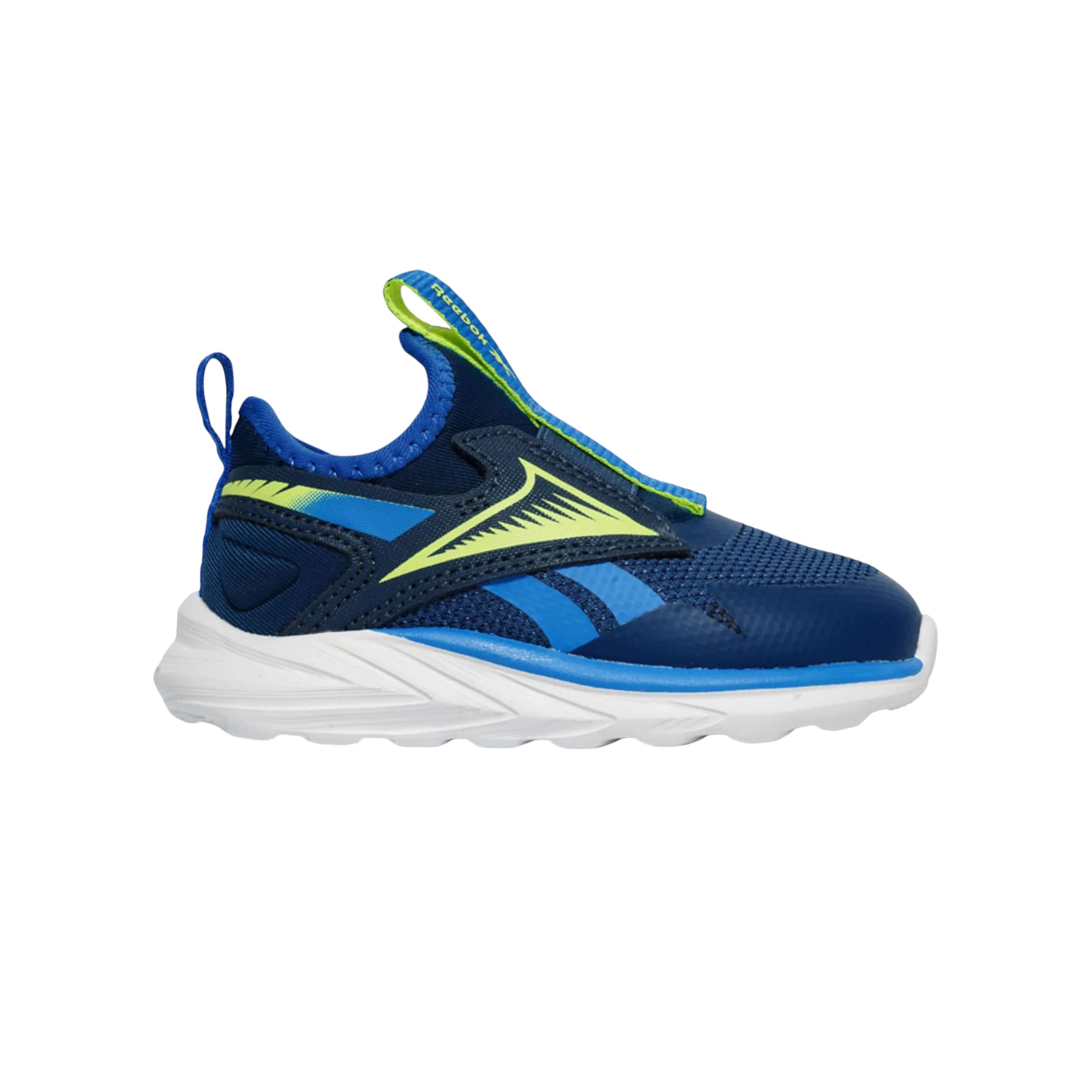 Tenis Lite Spinner